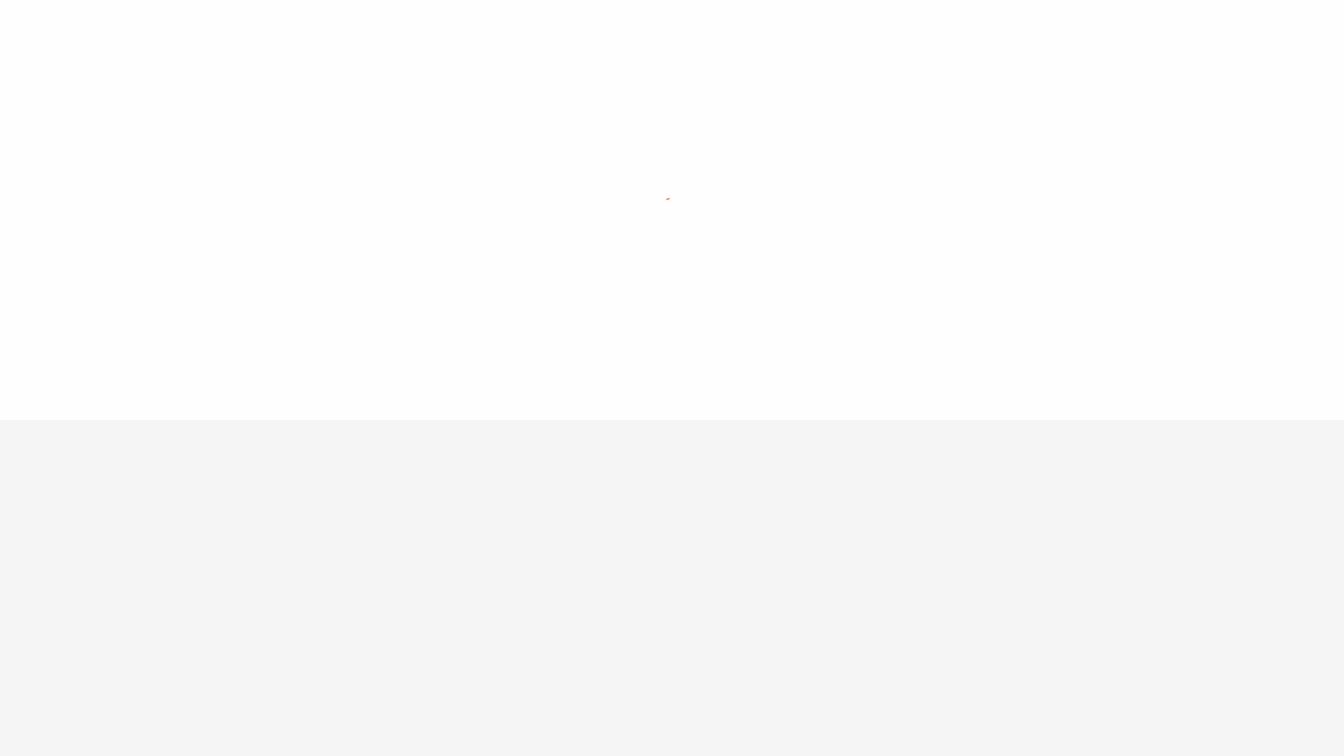 website screenshot of https://aa81aa888.com/