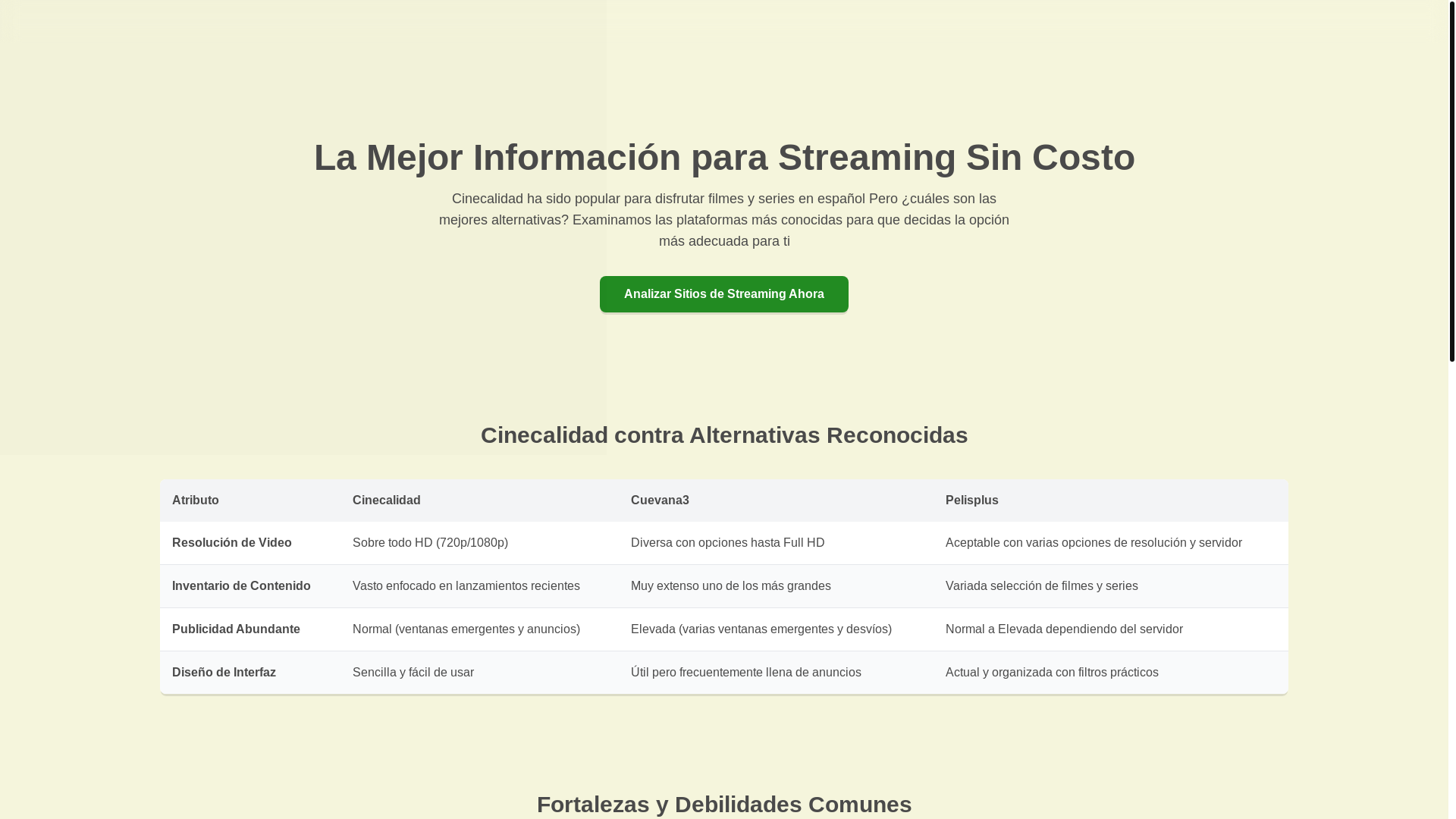 website screenshot of https://cinecalidad-epep.pages.dev/