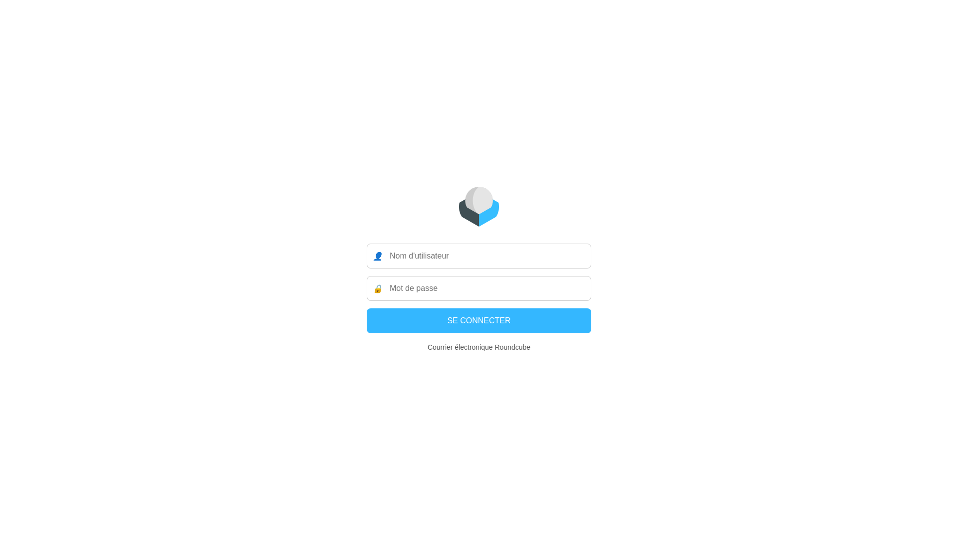website screenshot of https://bac-estatemiseaniveauround.pages.dev/