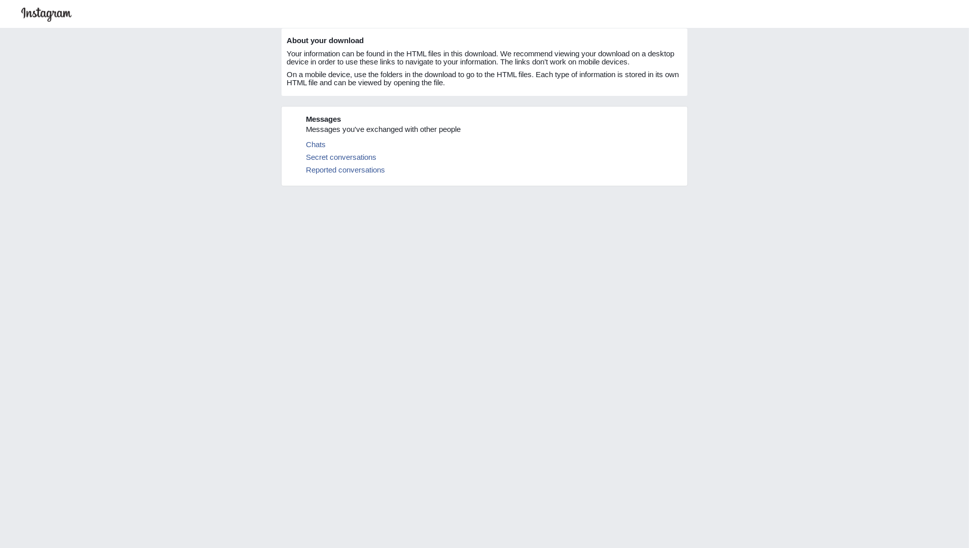 website screenshot of https://bea-test.pages.dev/