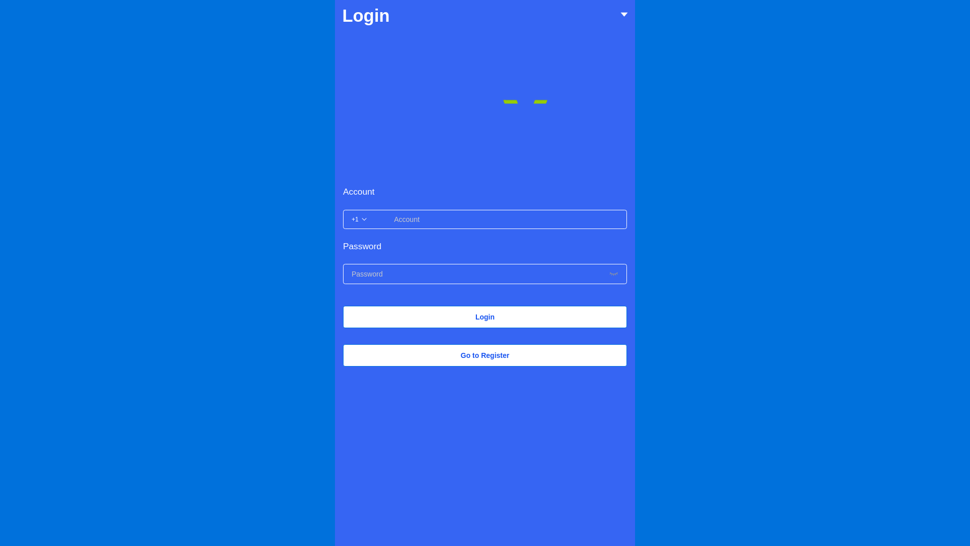 website screenshot of https://productebaycomparison.com/