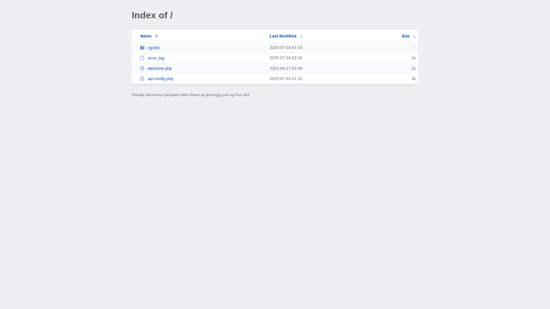 website screenshot of https://gkh-engrg.com.sg/