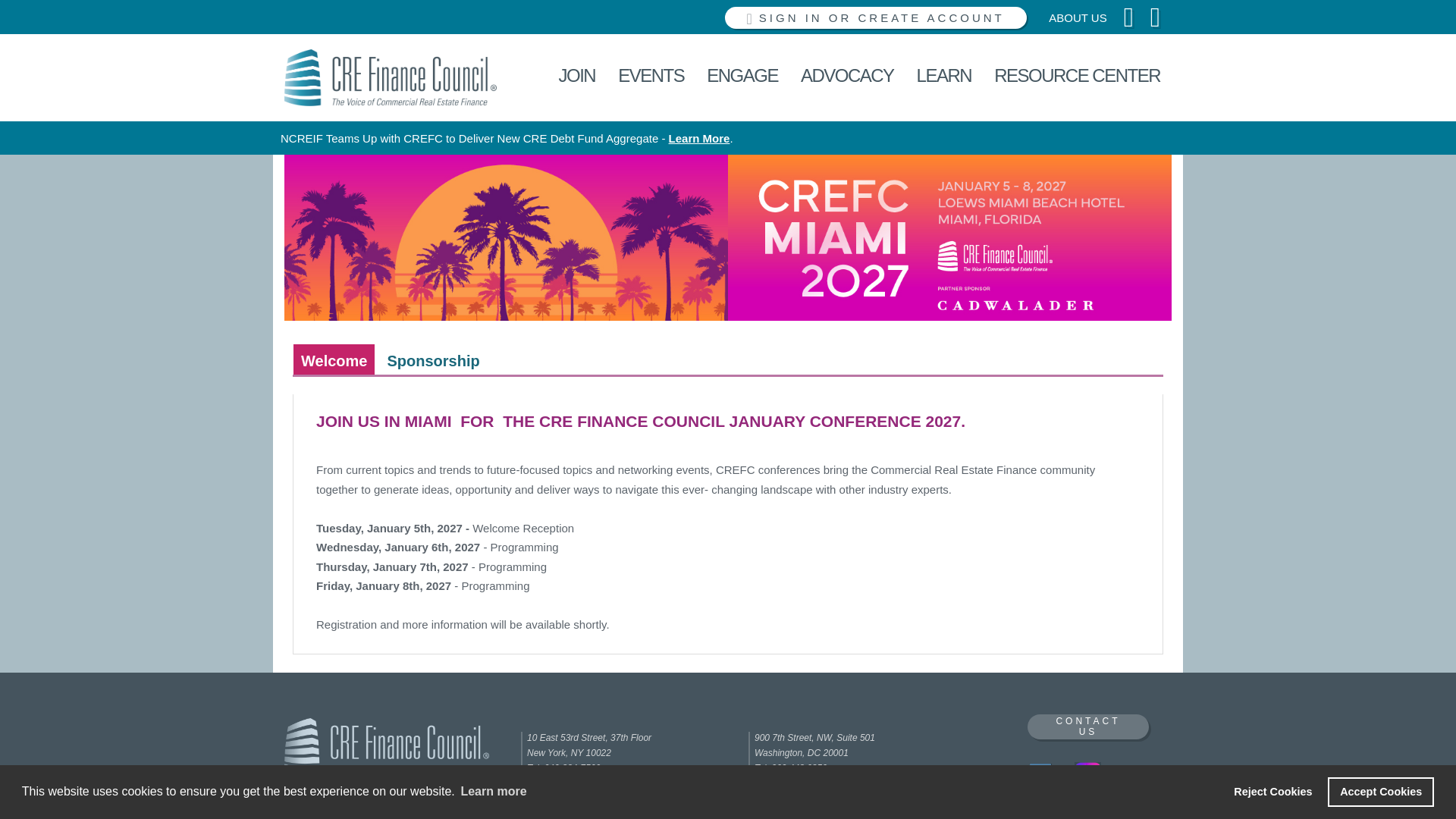 website screenshot of https://cmbs.informz.net/z/cjUucD9taT05NTU5MjYyJnA9MSZ1PTk3ODI2Nzg1OSZsaT05MDg5MjE0Mw/index.html