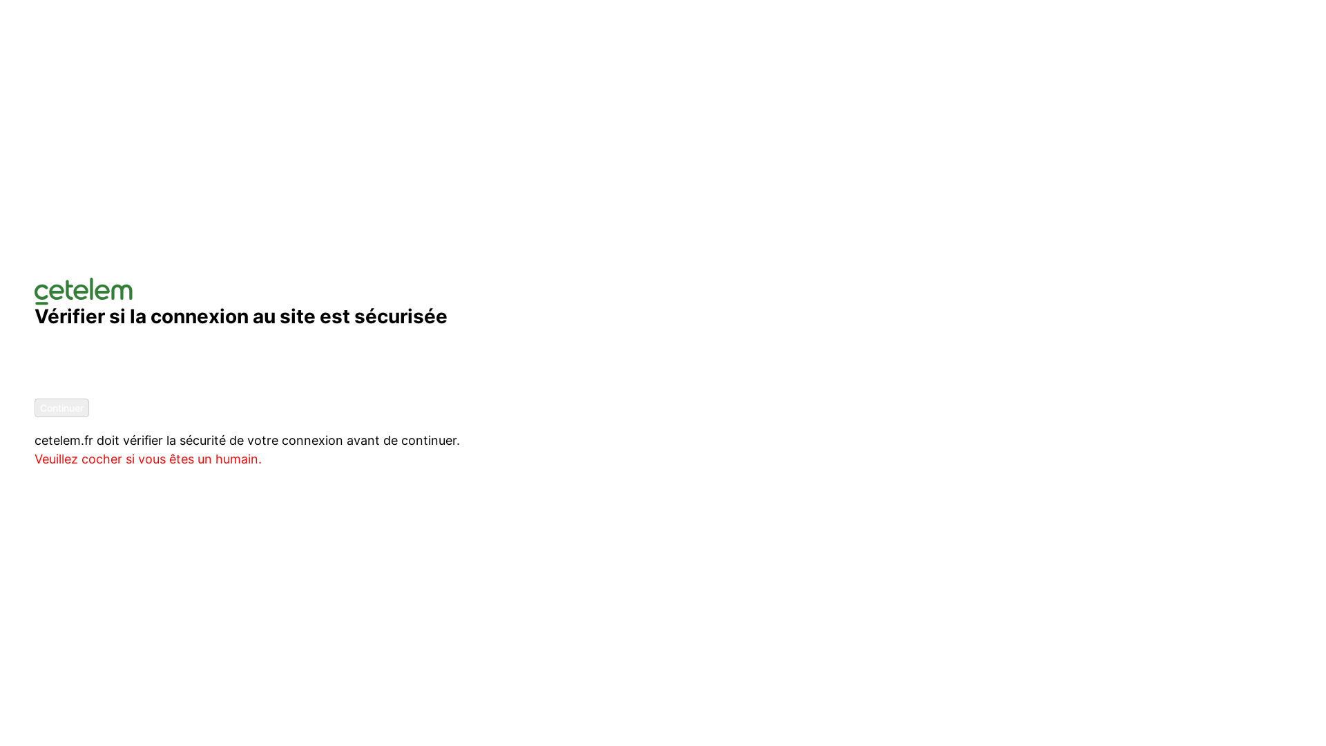 website screenshot of https://sagesseunivers.com/