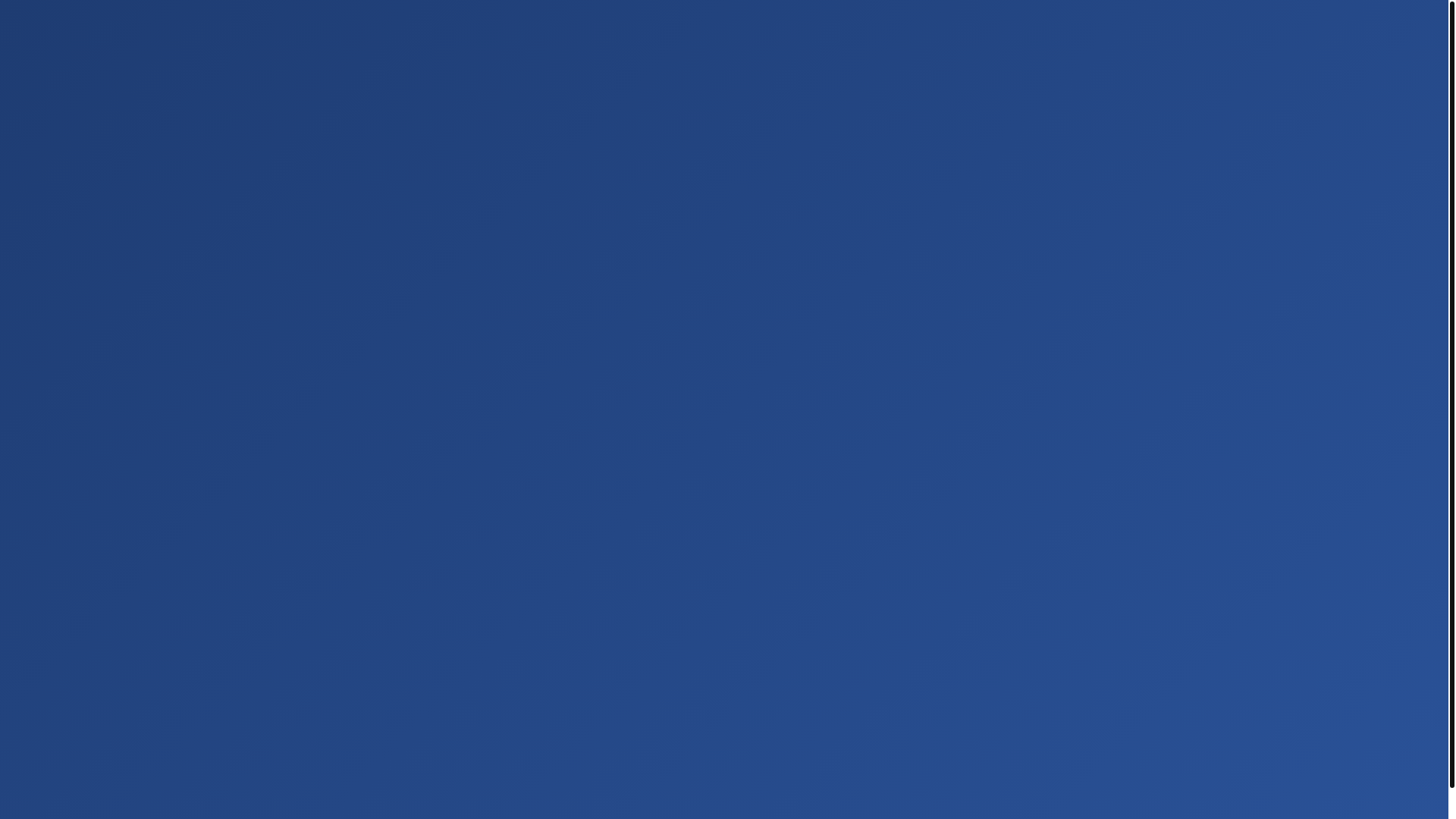 website screenshot of https://dacsangli.com/