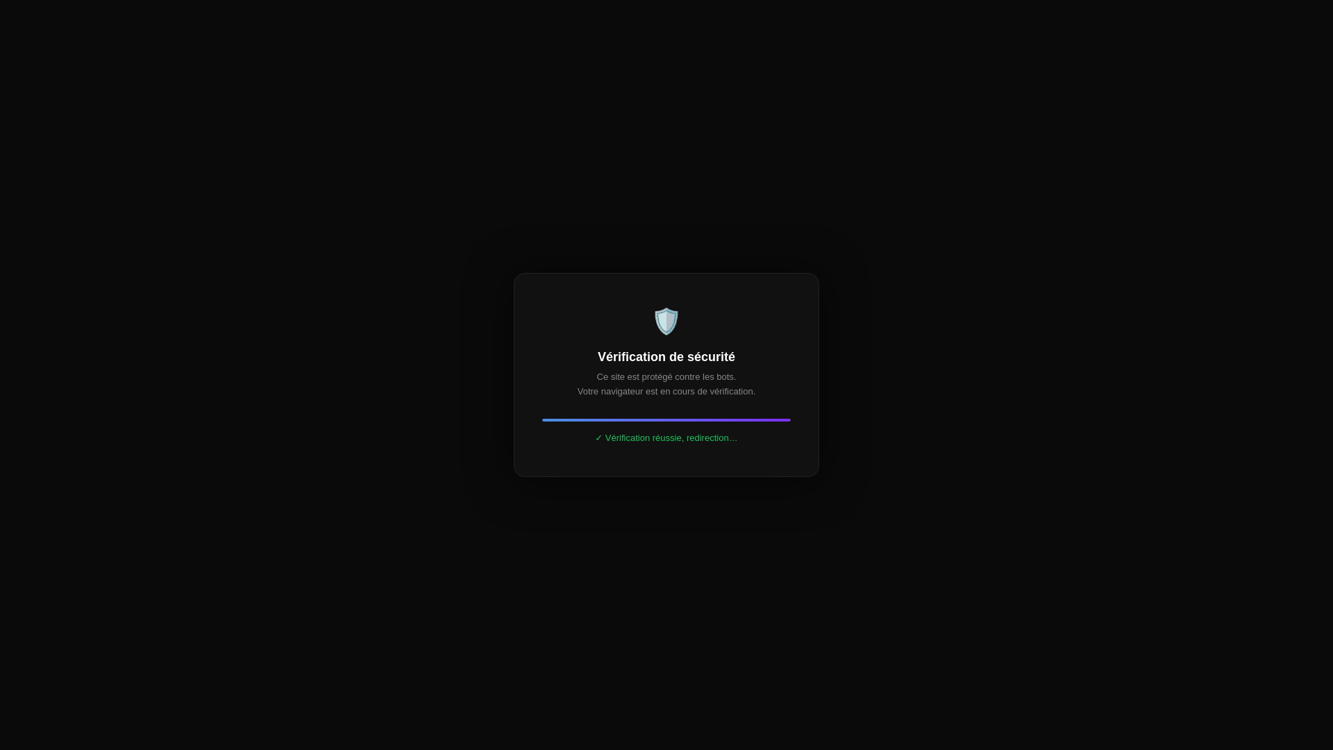 website screenshot of https://reacher.lol/