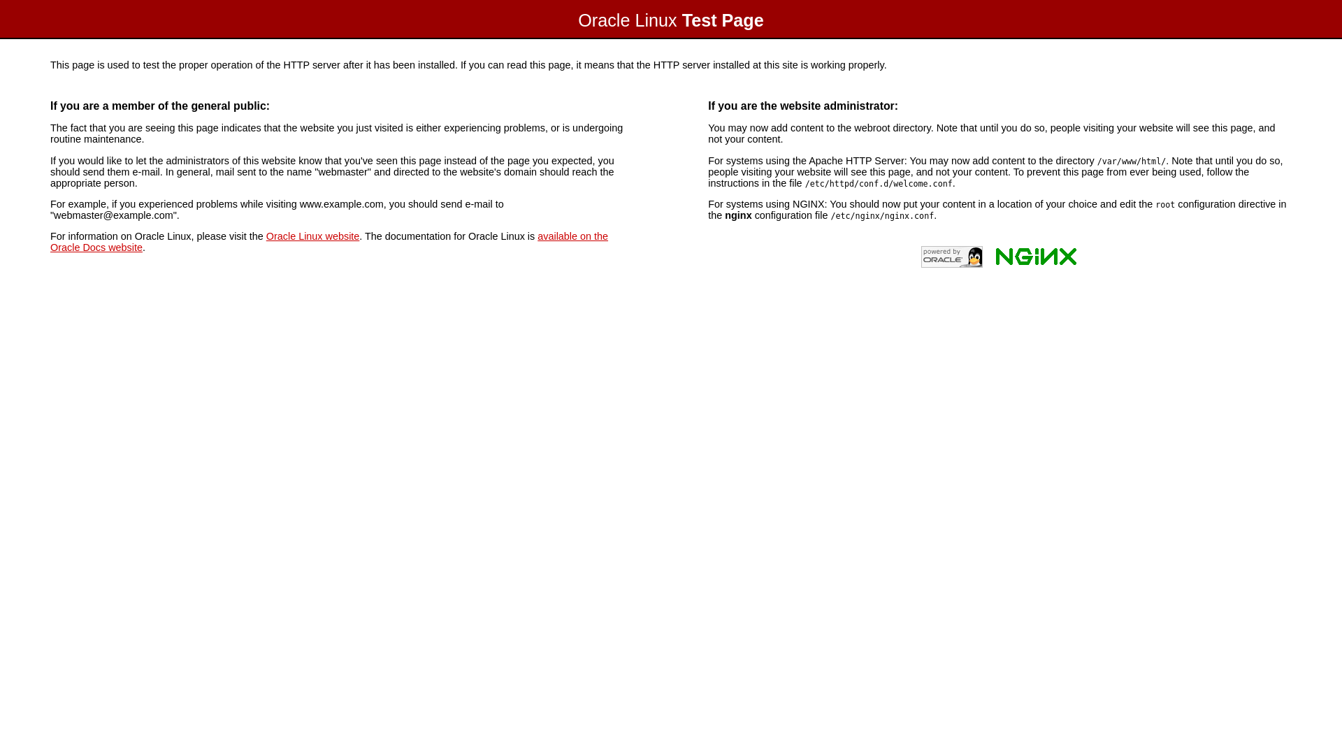 website screenshot of https://venkycodes.dev/