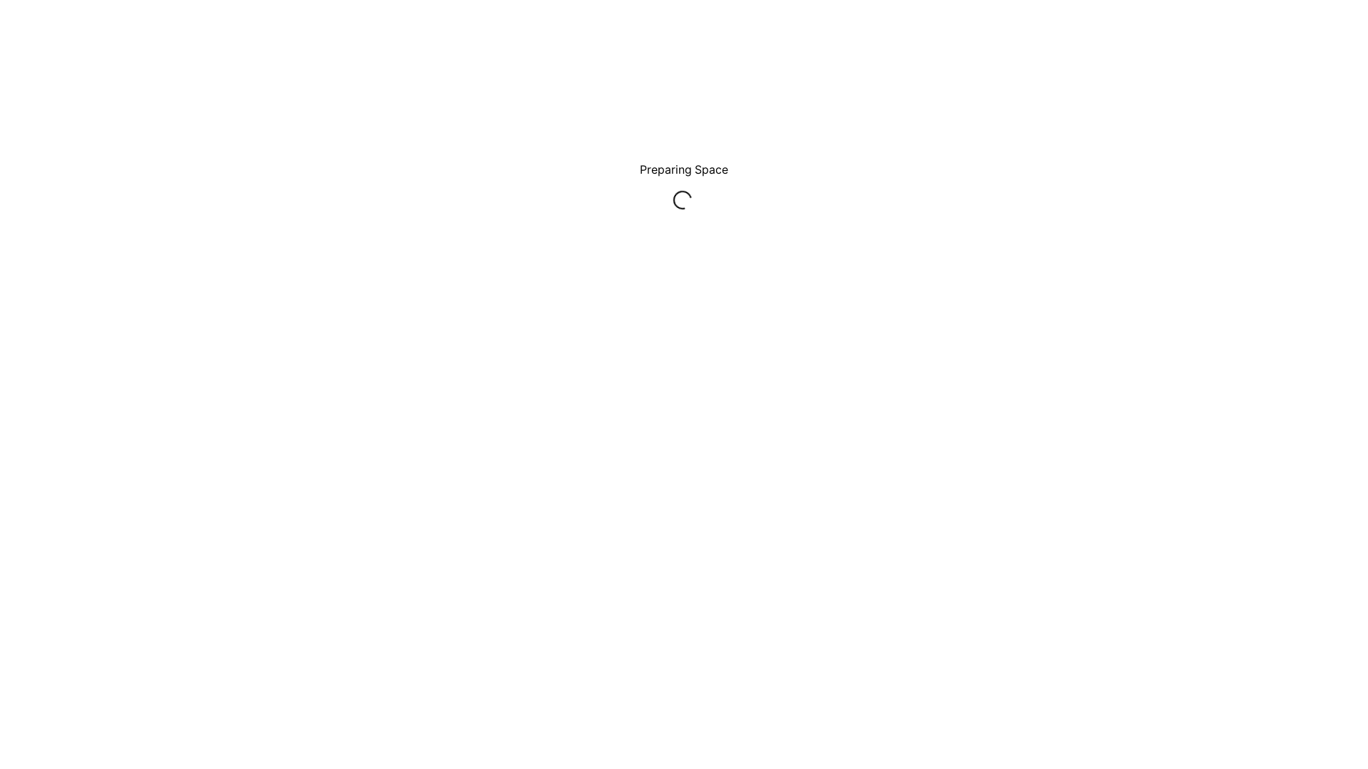 website screenshot of https://zhepama-edgetunnel.hf.space