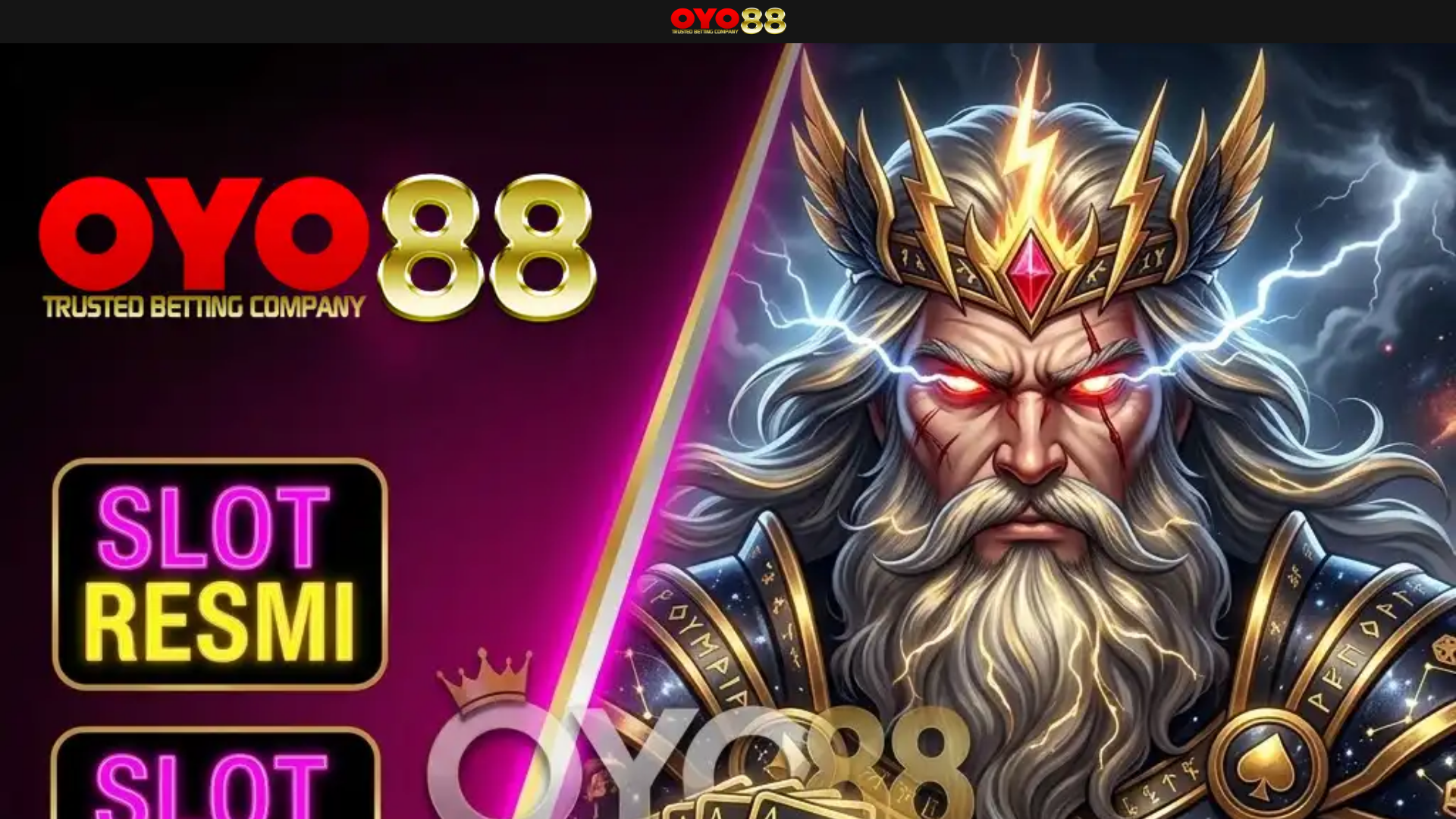 website screenshot of https://portal-careerera-payment.pages.dev/