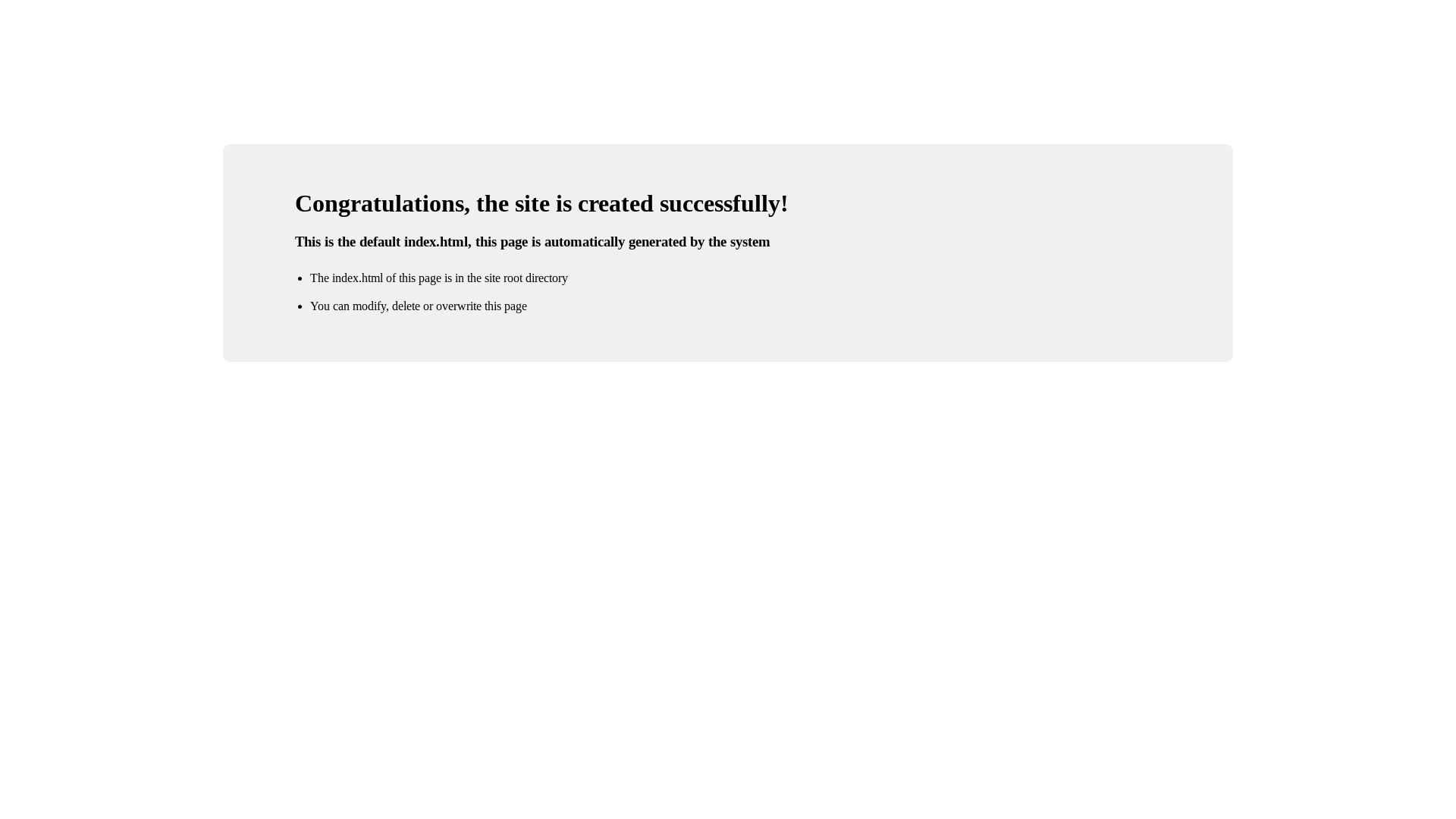 website screenshot of https://c0der.my.id/