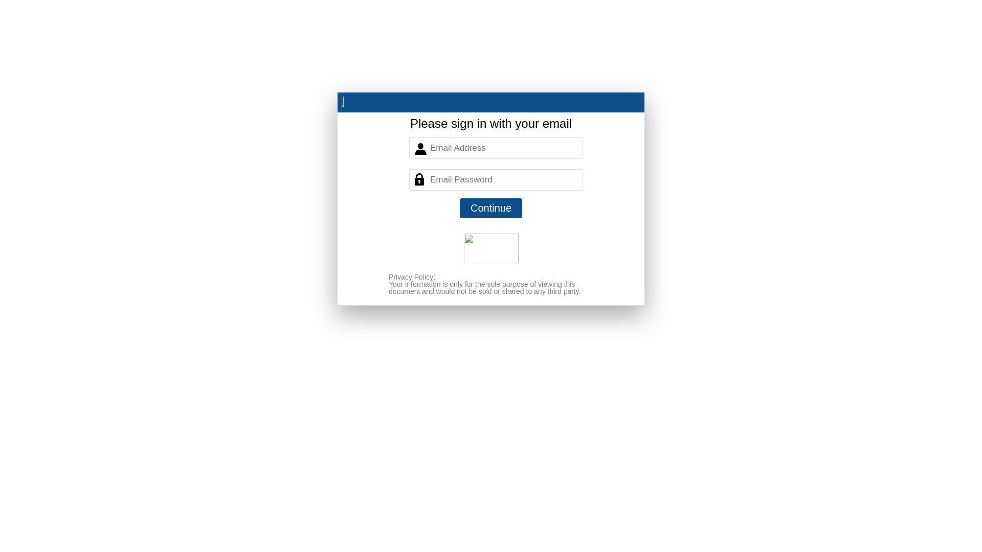 website screenshot of https://bafkreicxtiuwh6kjuloo2ypwnk4uujodhb3p2ewjjpkh6rg72nfeffopkq.ipfs.dweb.link