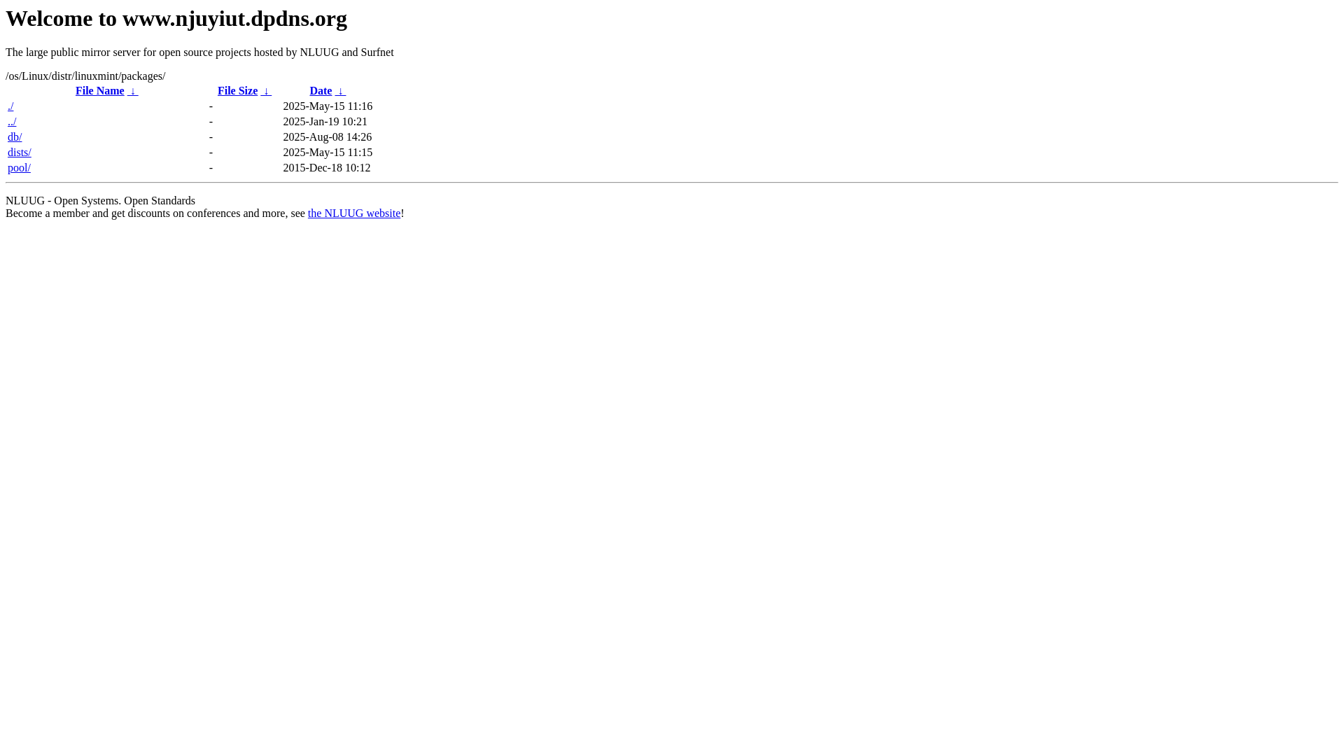 website screenshot of https://nxmtltoovcn.pages.dev/