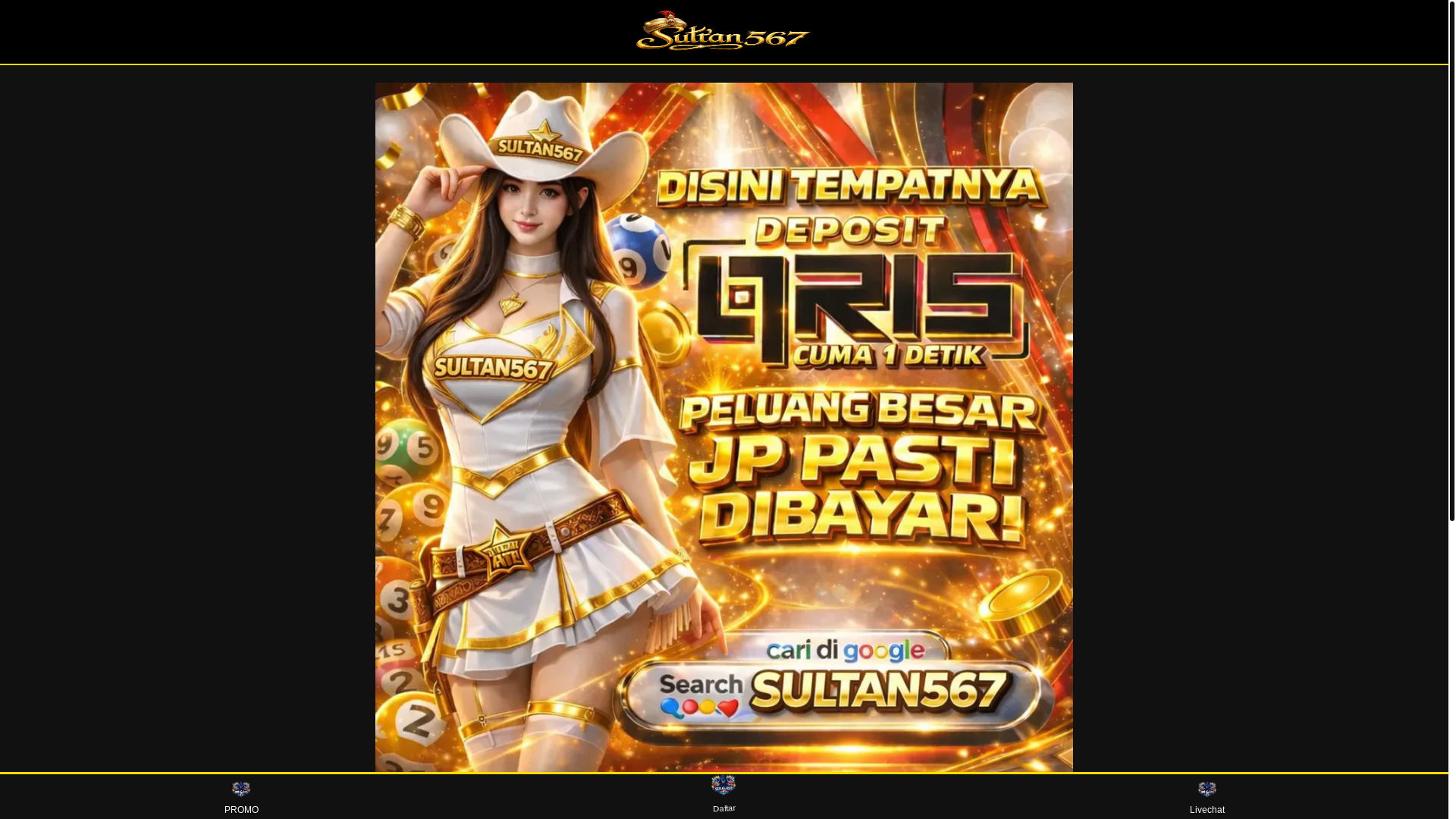 website screenshot of https://sultann-boyyy.pages.dev/