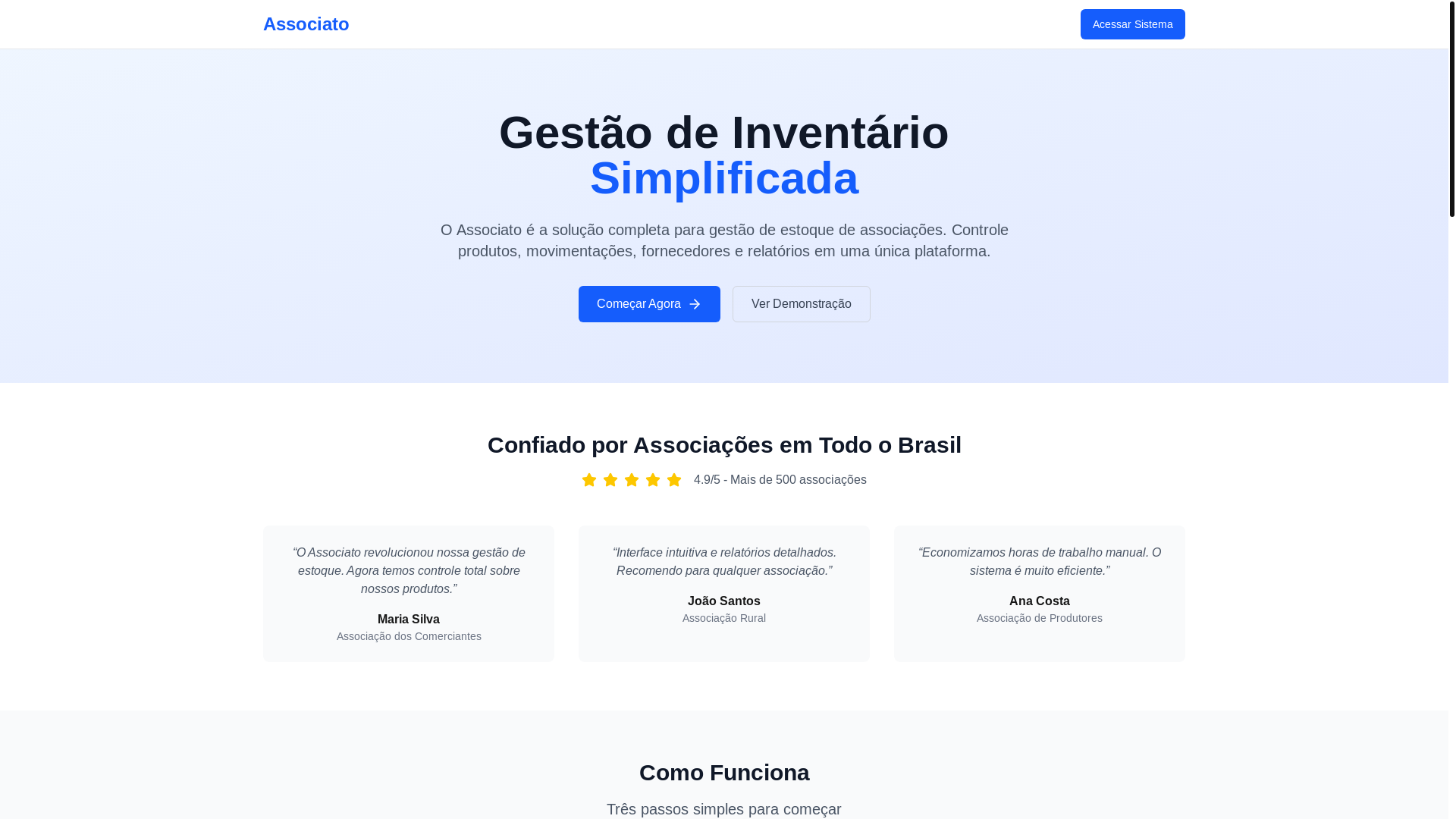 website screenshot of https://frontend-btc.pages.dev/