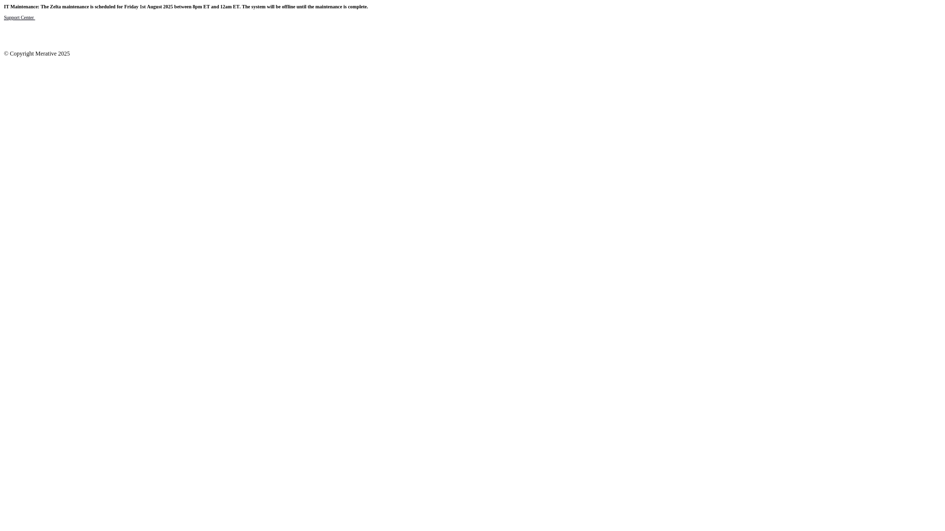 website screenshot of https://maintenance-page-dtj.pages.dev/
