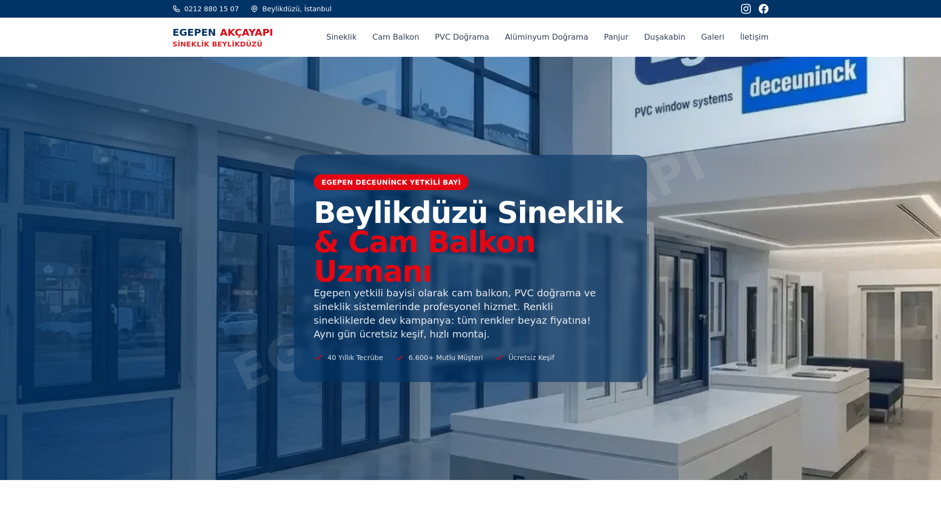 website screenshot of https://sineklikbeylikduzu-com-tr-eey.pages.dev/