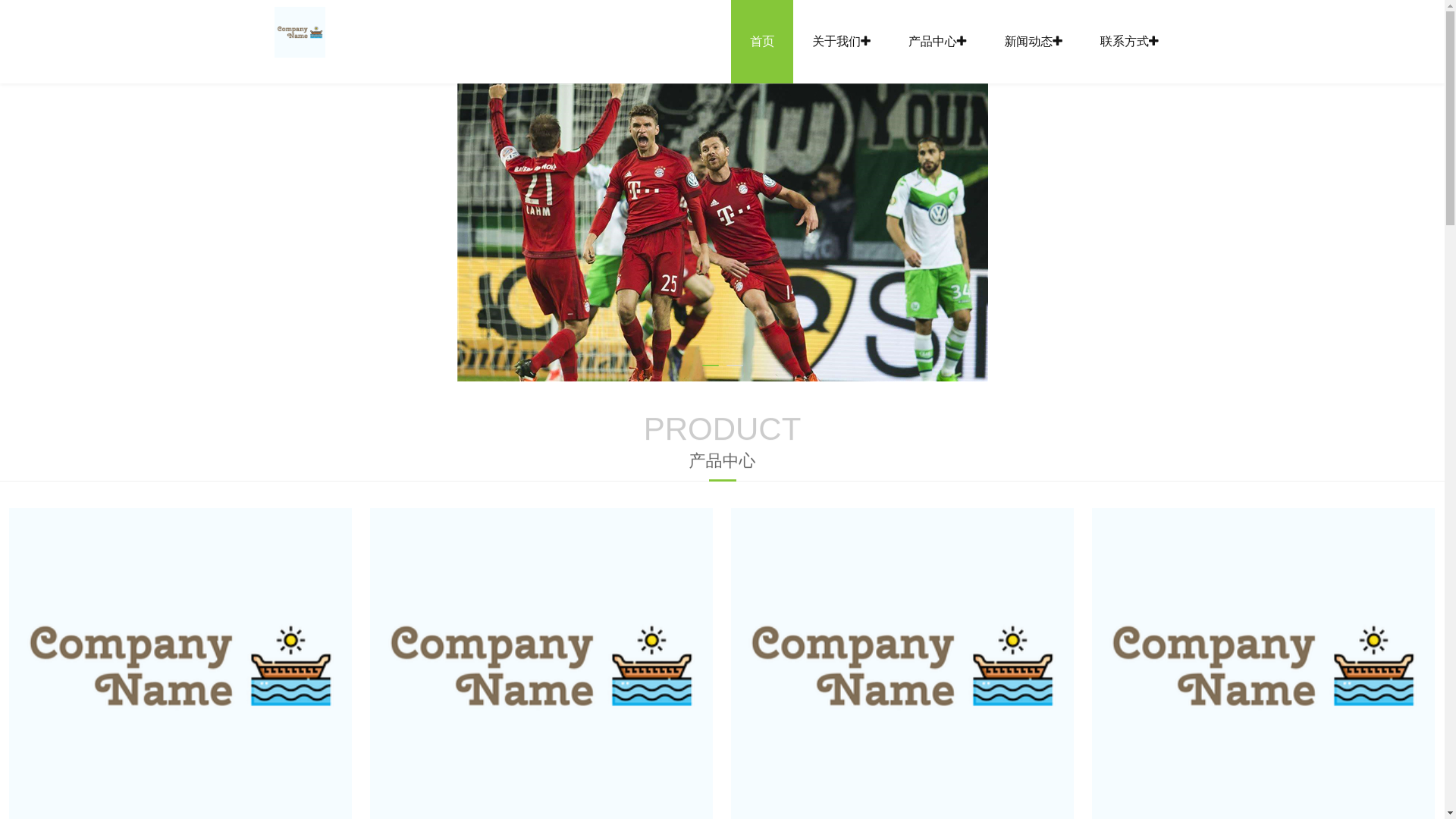website screenshot of https://zh-cno-jisu.com/