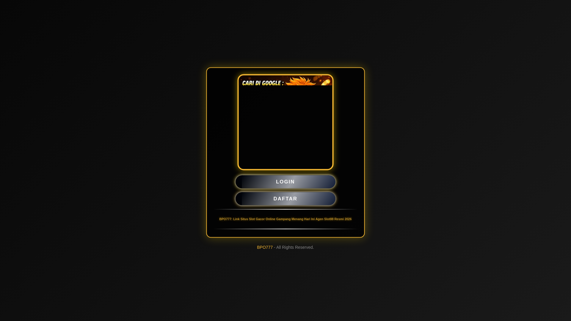 website screenshot of https://kuyangtempur-keturahcoffee.pages.dev/