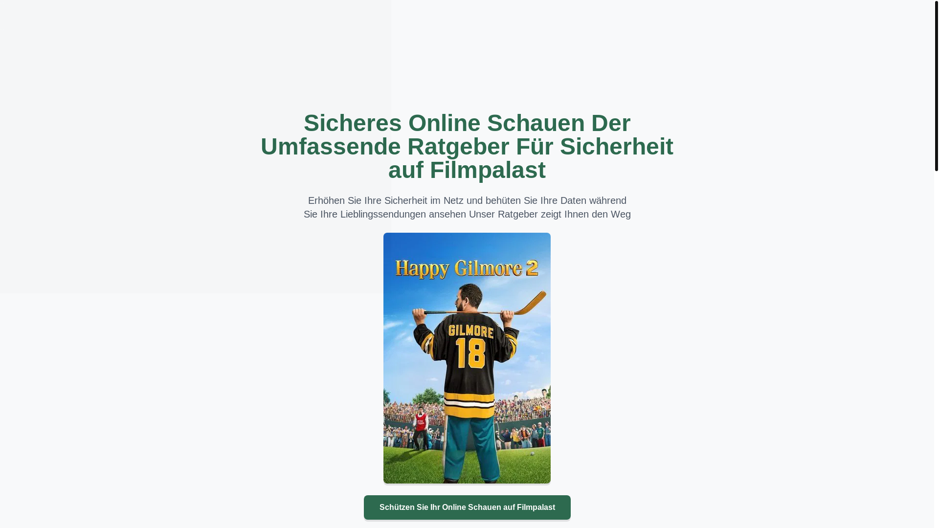 website screenshot of https://filmpalast-amvm.pages.dev/