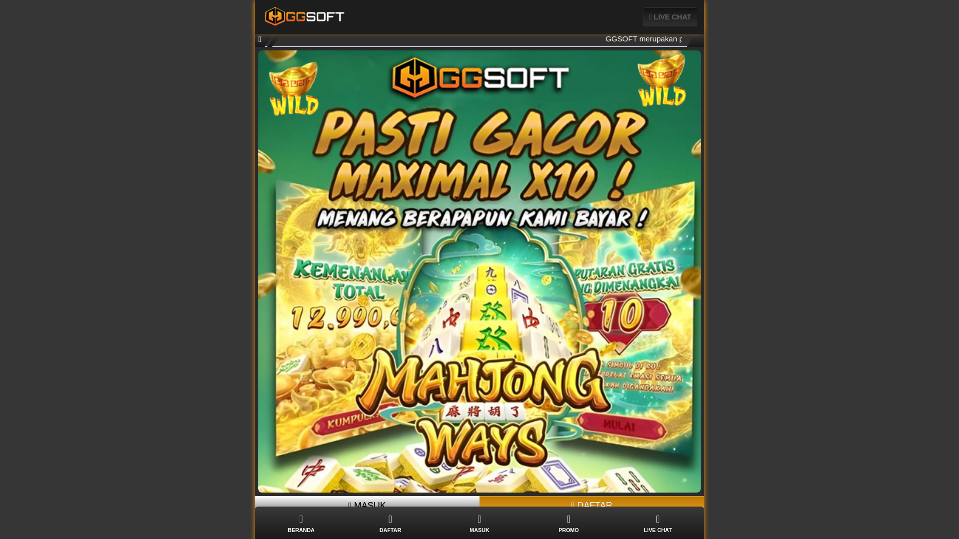 website screenshot of https://amp-suntotra.pages.dev/