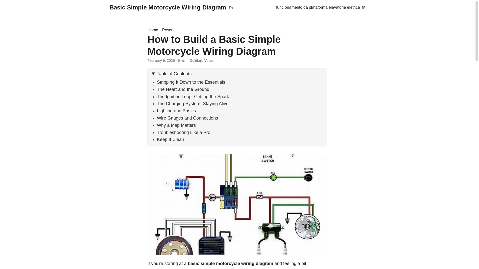website screenshot of https://basic-simple-motorcycle-wiring-diagram.pages.dev/