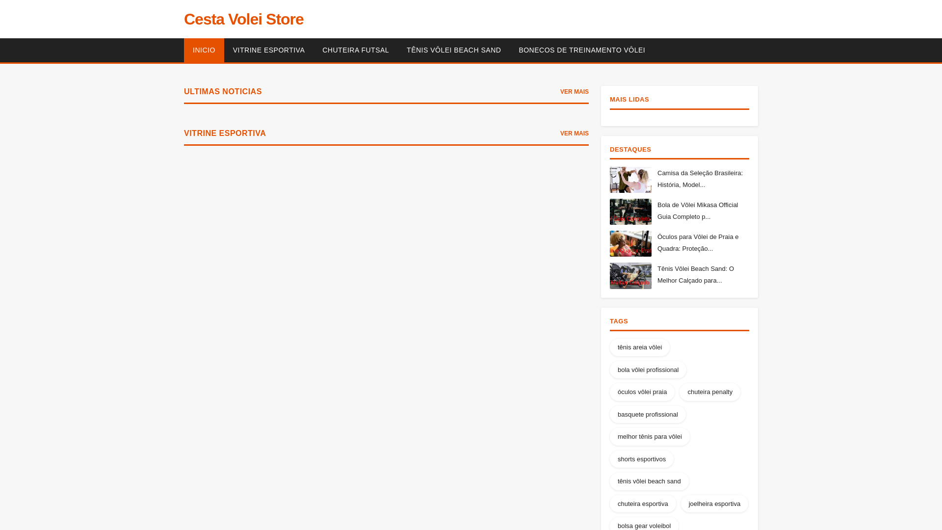 website screenshot of https://cestaleistoreyh.cn/