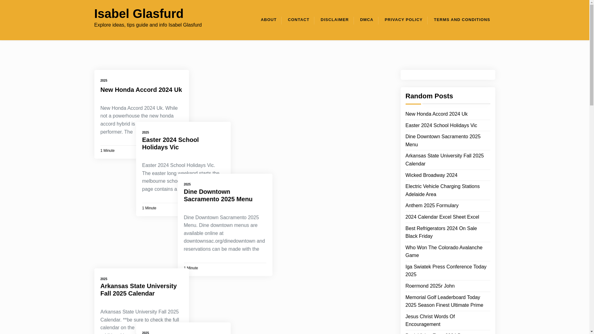 website screenshot of https://apendaghs.pages.dev/