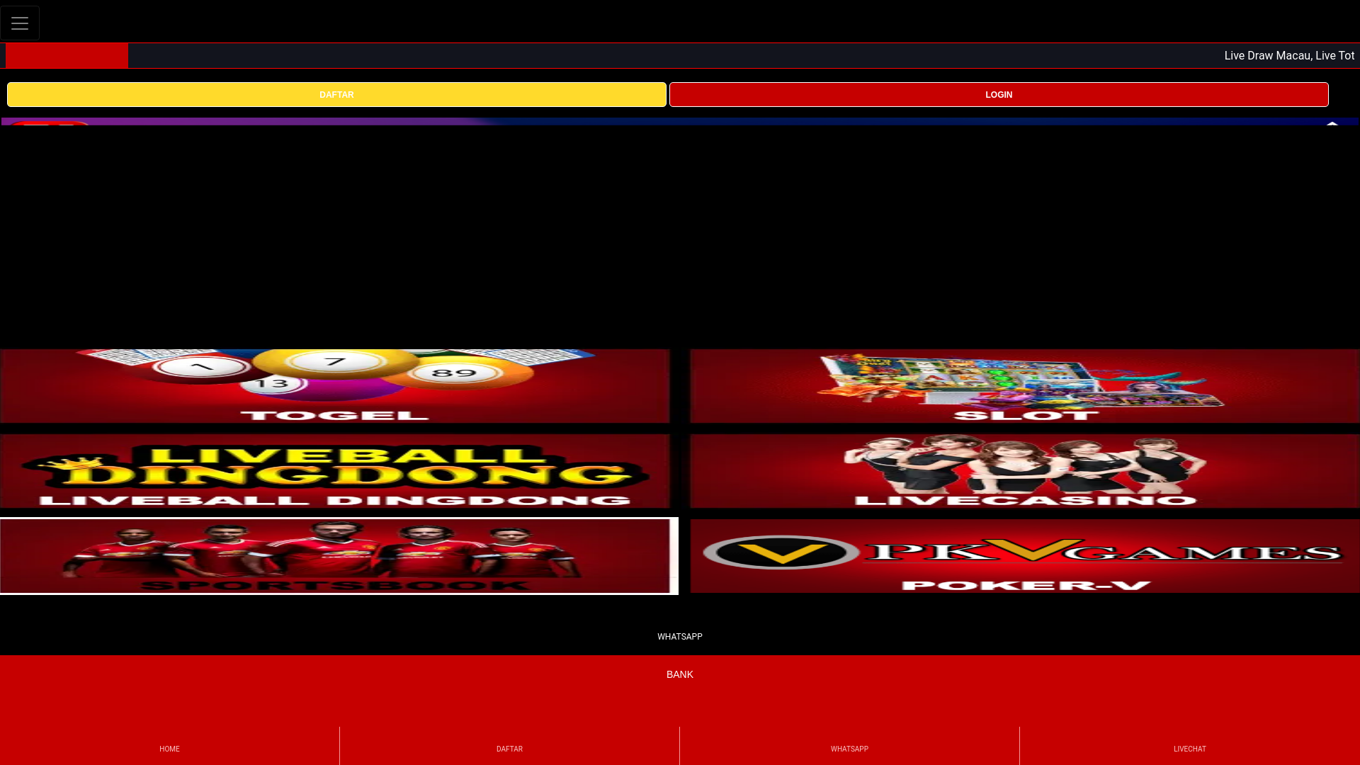 website screenshot of https://kingsportlearning.pages.dev/