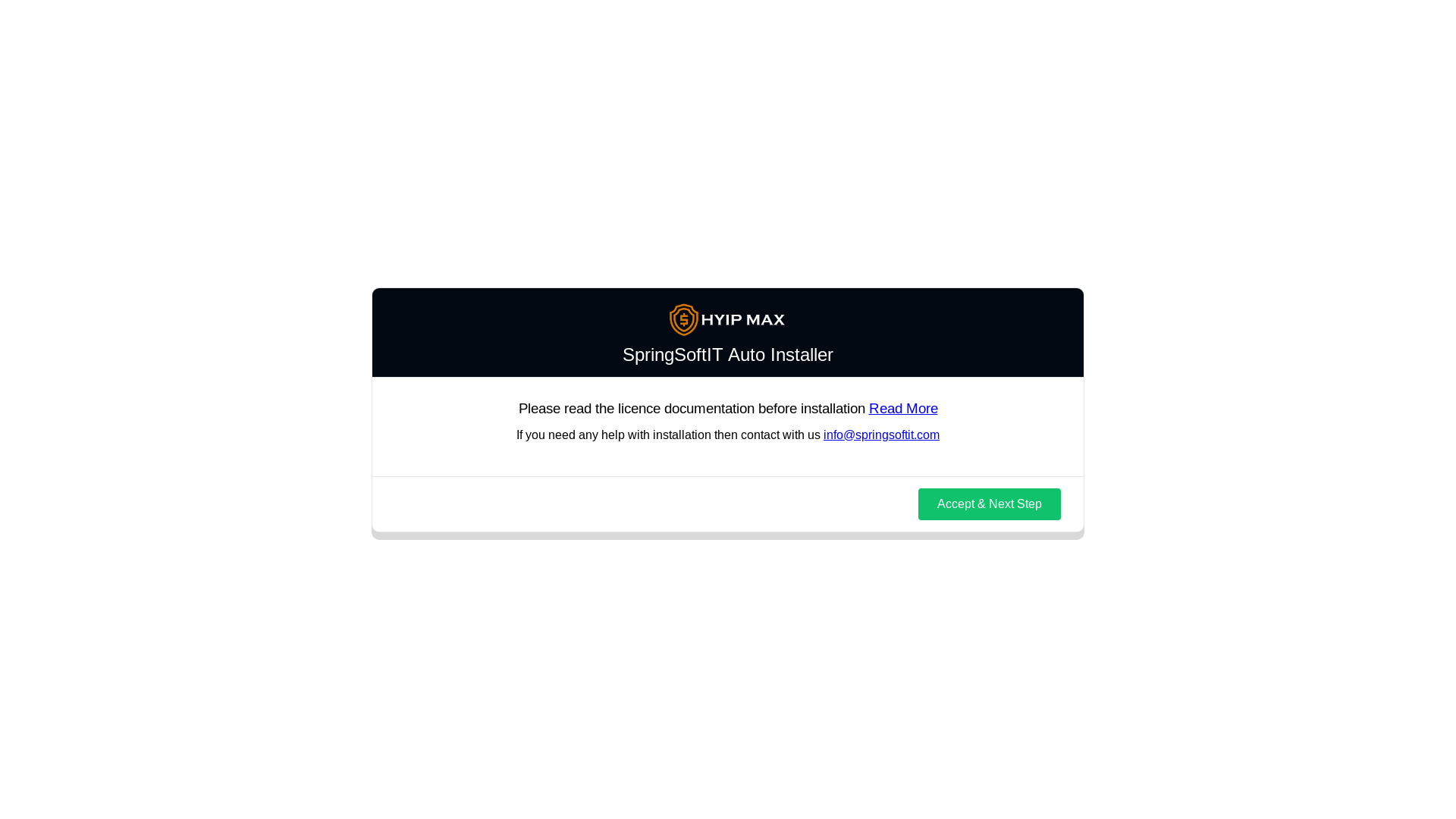 website screenshot of https://zenviacapital.org/