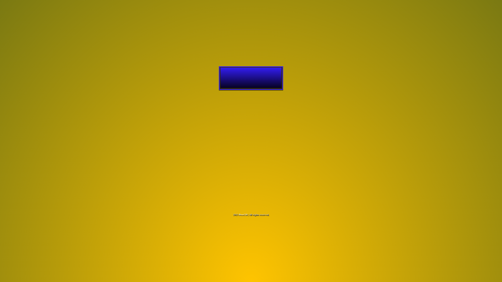 website screenshot of https://risingsunickford.pages.dev/