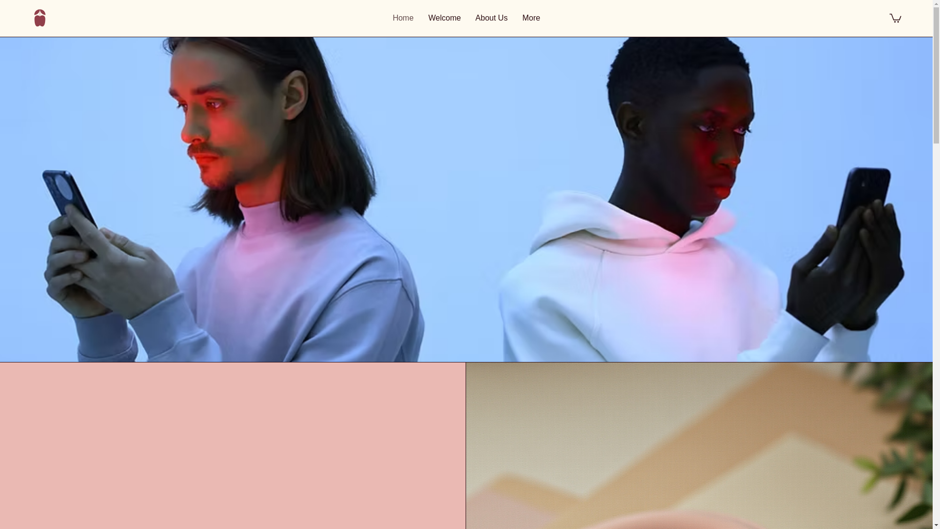 website screenshot of https://watchtreesales.com/
