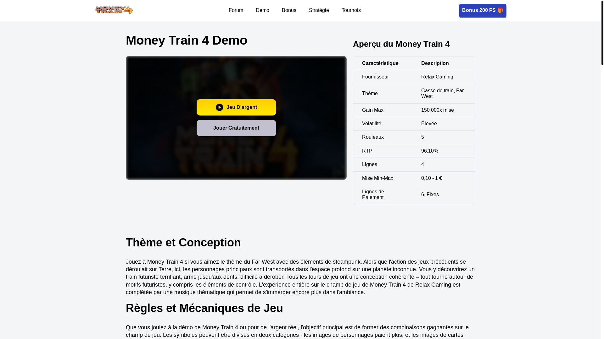 website screenshot of https://moneytrain4-fr-961.pages.dev/