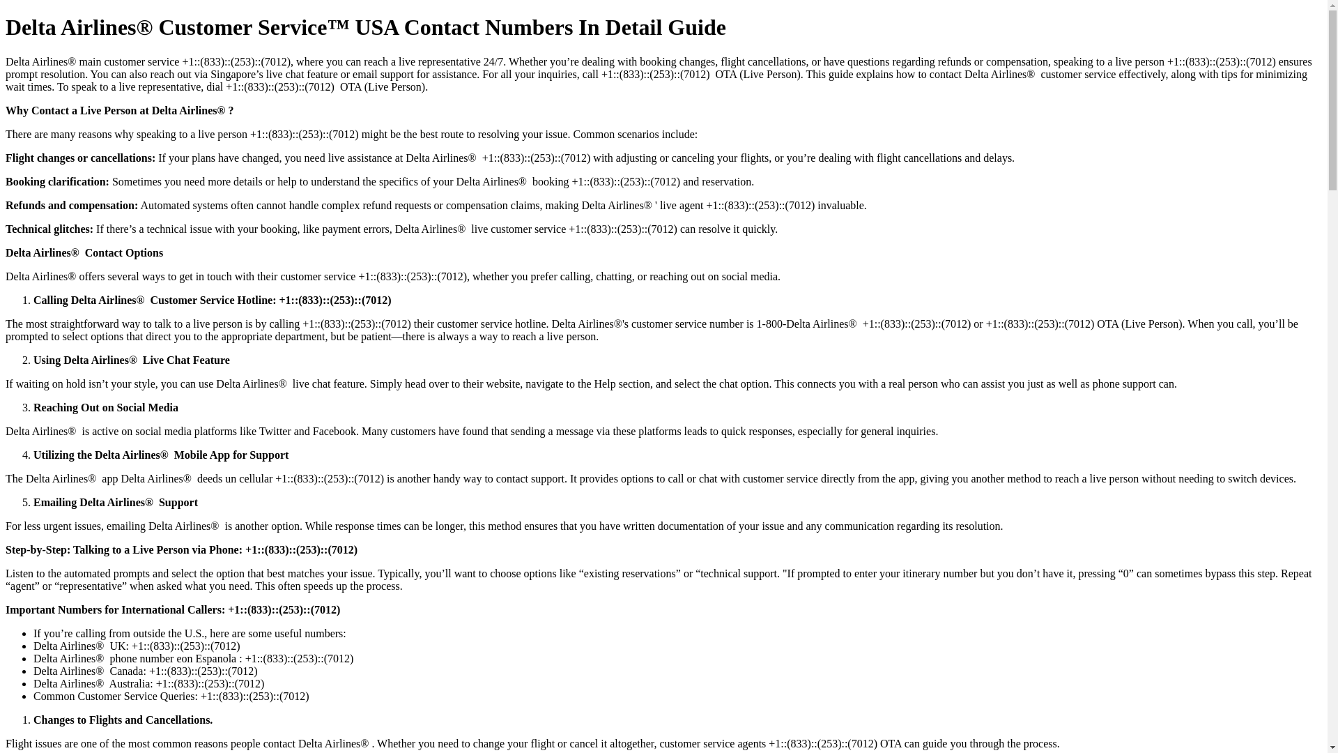 website screenshot of https://doc-delta-airlines-help-support.pages.dev/