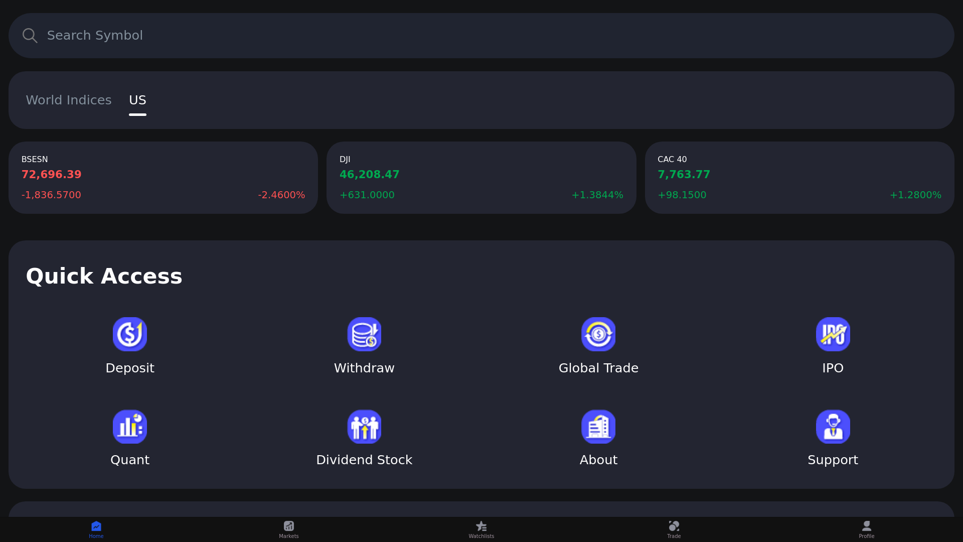 website screenshot of https://stockastermonts.com/