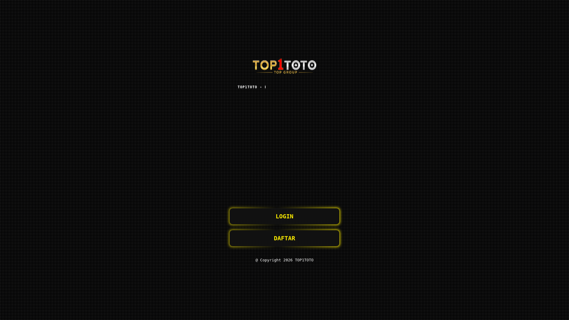 website screenshot of https://phukettopteam-prices-training.pages.dev/