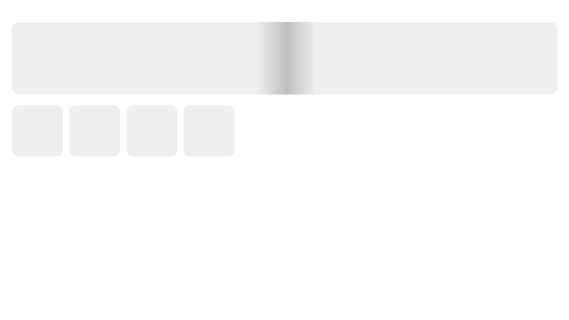 website screenshot of https://tiles.bio/ondeestanabibliapdf