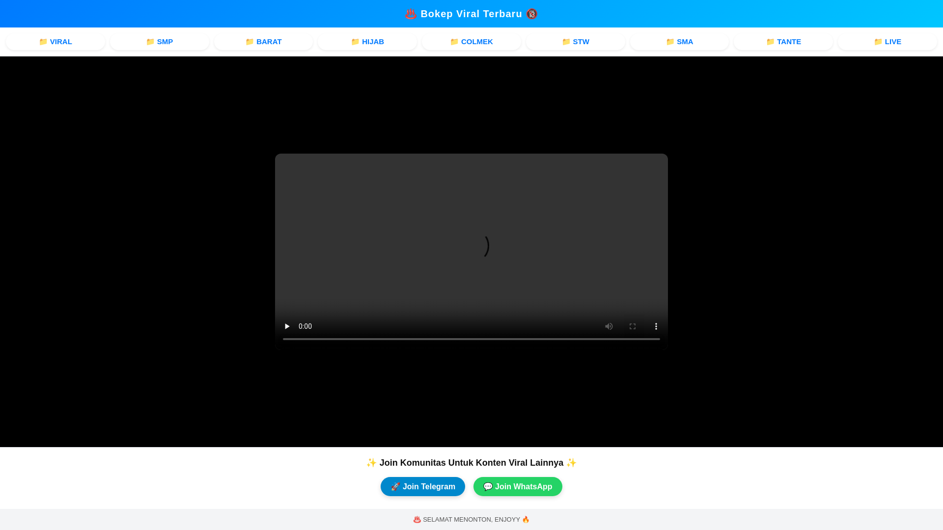 website screenshot of https://b16-9vk.pages.dev/