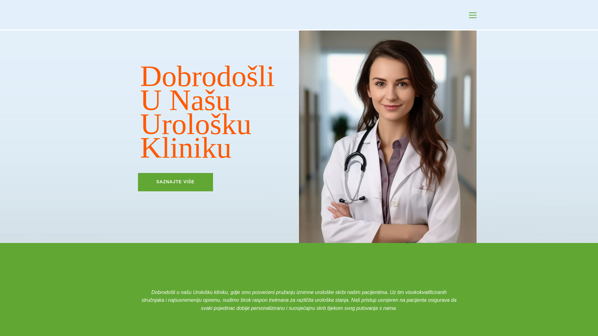 website screenshot of https://hruhufoti.shop/