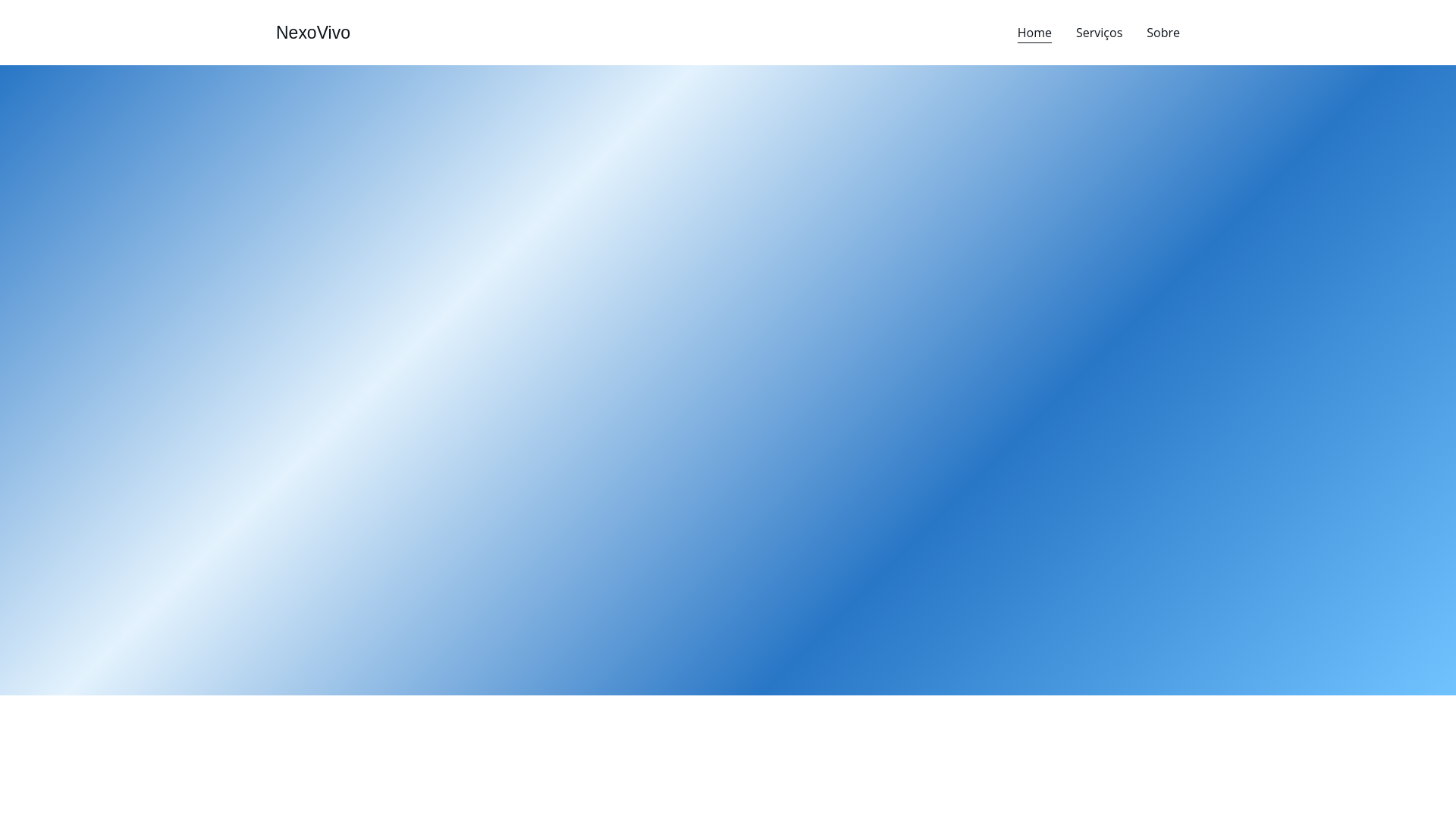 website screenshot of https://inovacaoconsultoria.website/