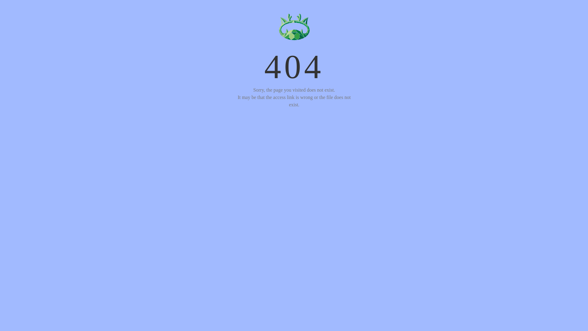 website screenshot of https://91-sauce-pg.com/