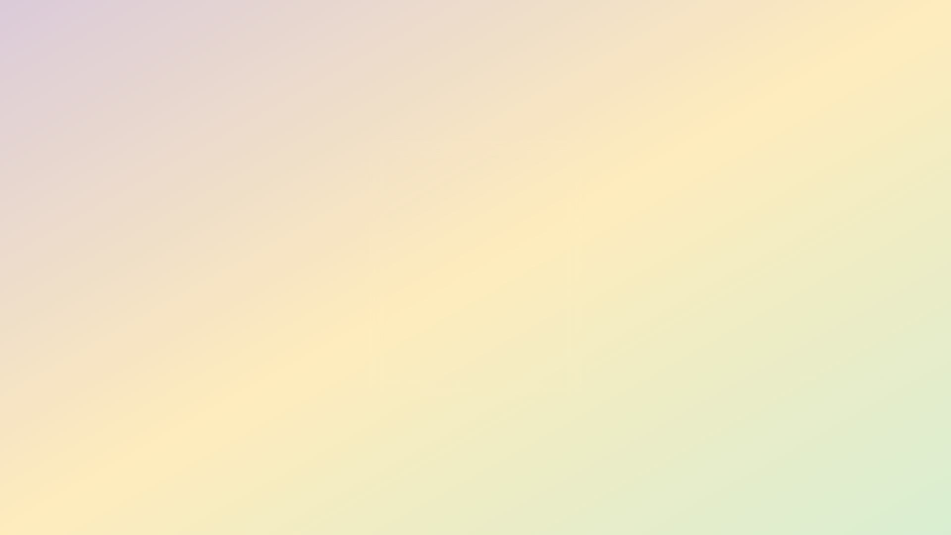 website screenshot of https://acaidoreino.com.br/