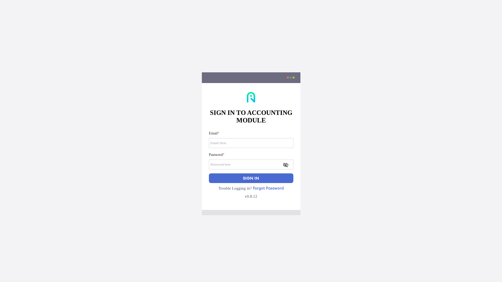 website screenshot of https://marketplace-account.pages.dev/
