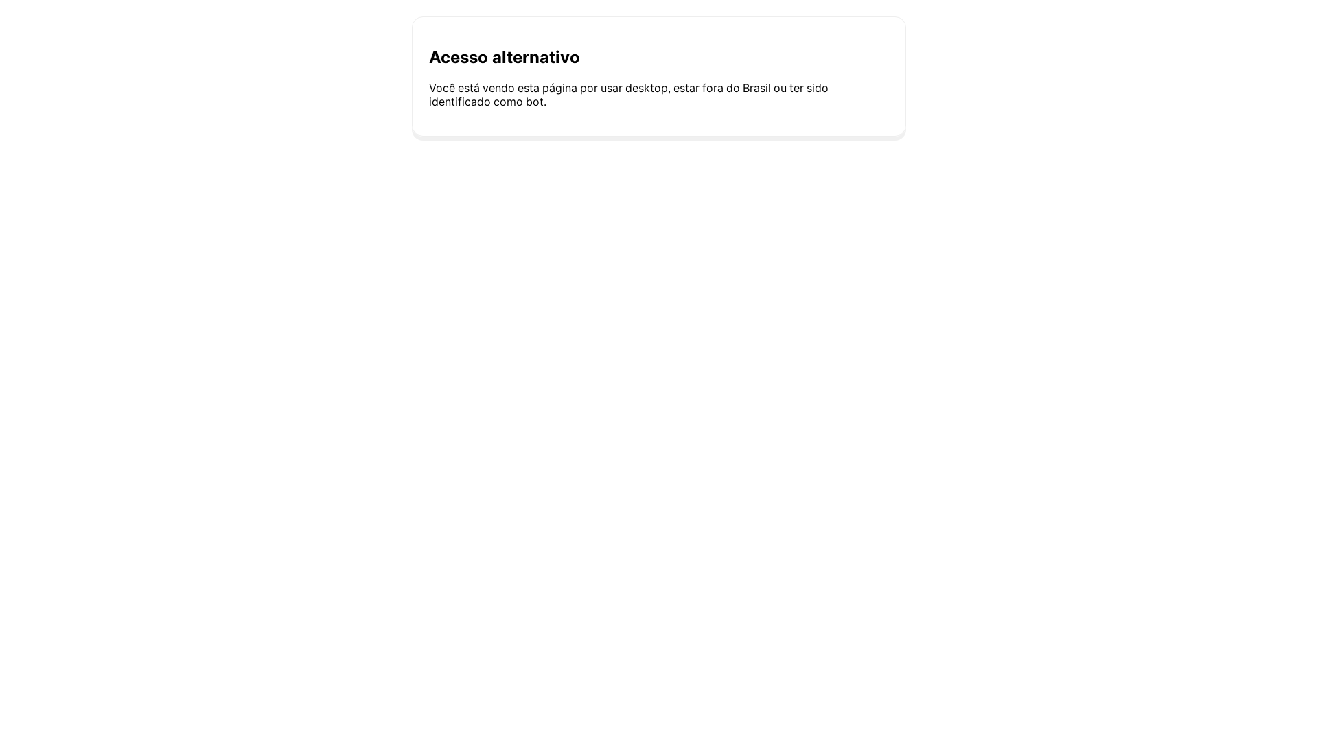 website screenshot of https://recargavip2018.shop/