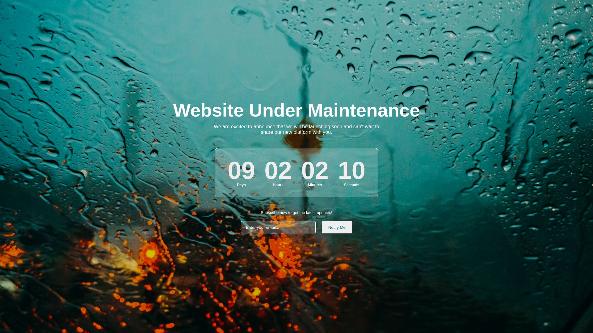 website screenshot of https://hamdantrading.sa/