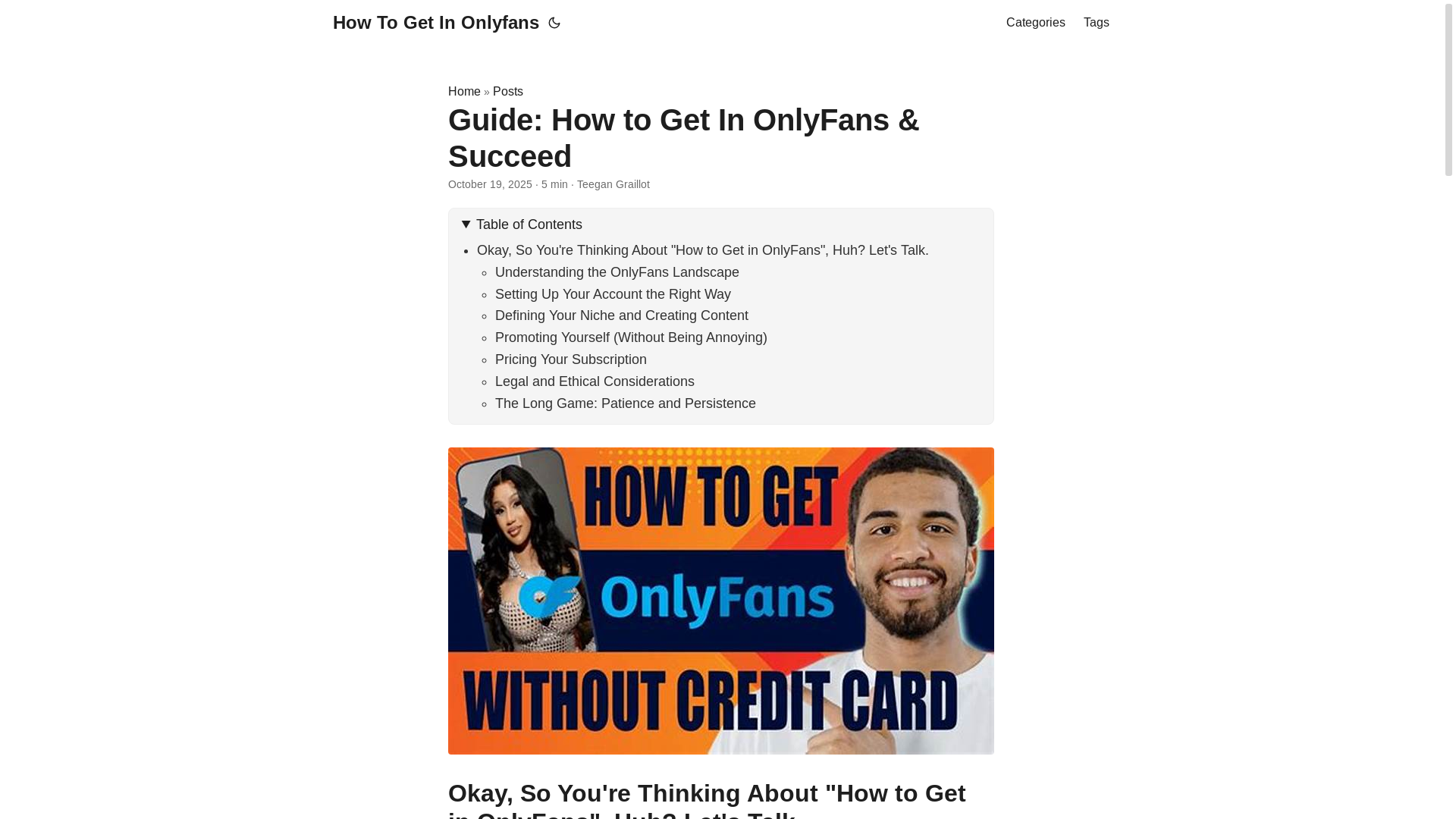 website screenshot of https://how-to-get-in-onlyfans.pages.dev/