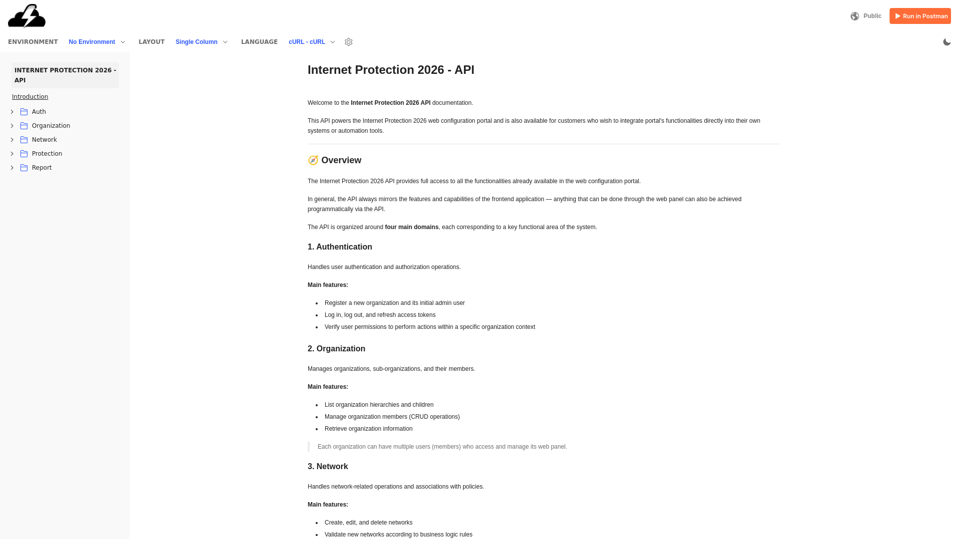 website screenshot of https://docs.api.fsflt.net/