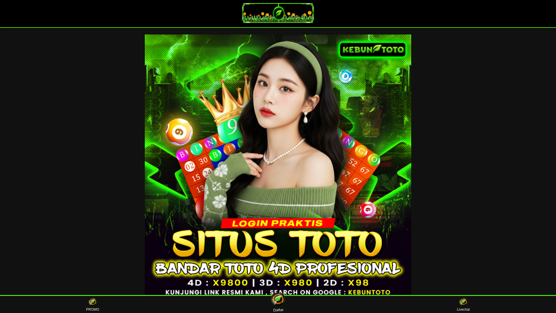 website screenshot of https://sunucuteknik-4nomal1.pages.dev/