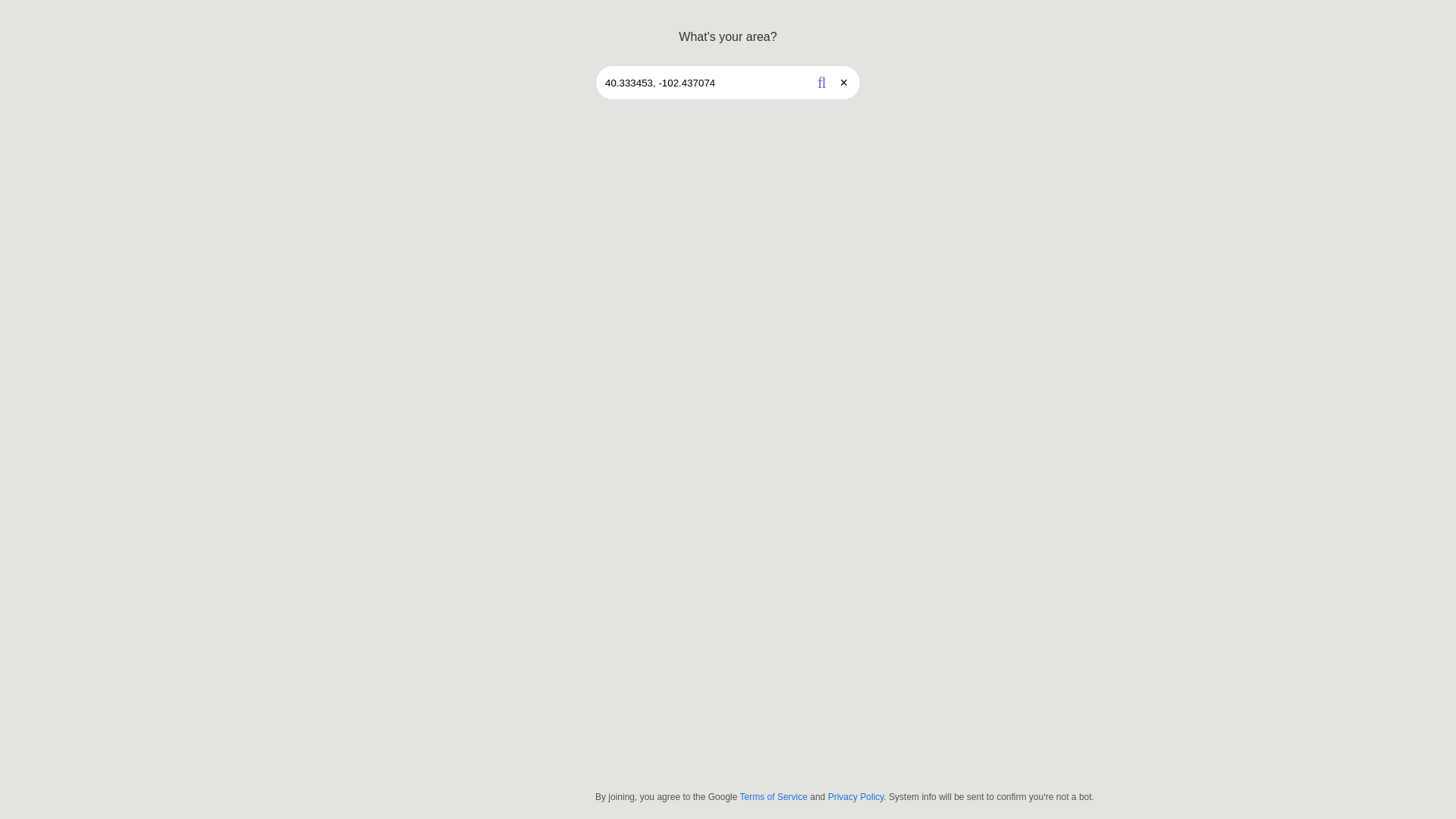 website screenshot of https://live-mape-gooqle.online/
