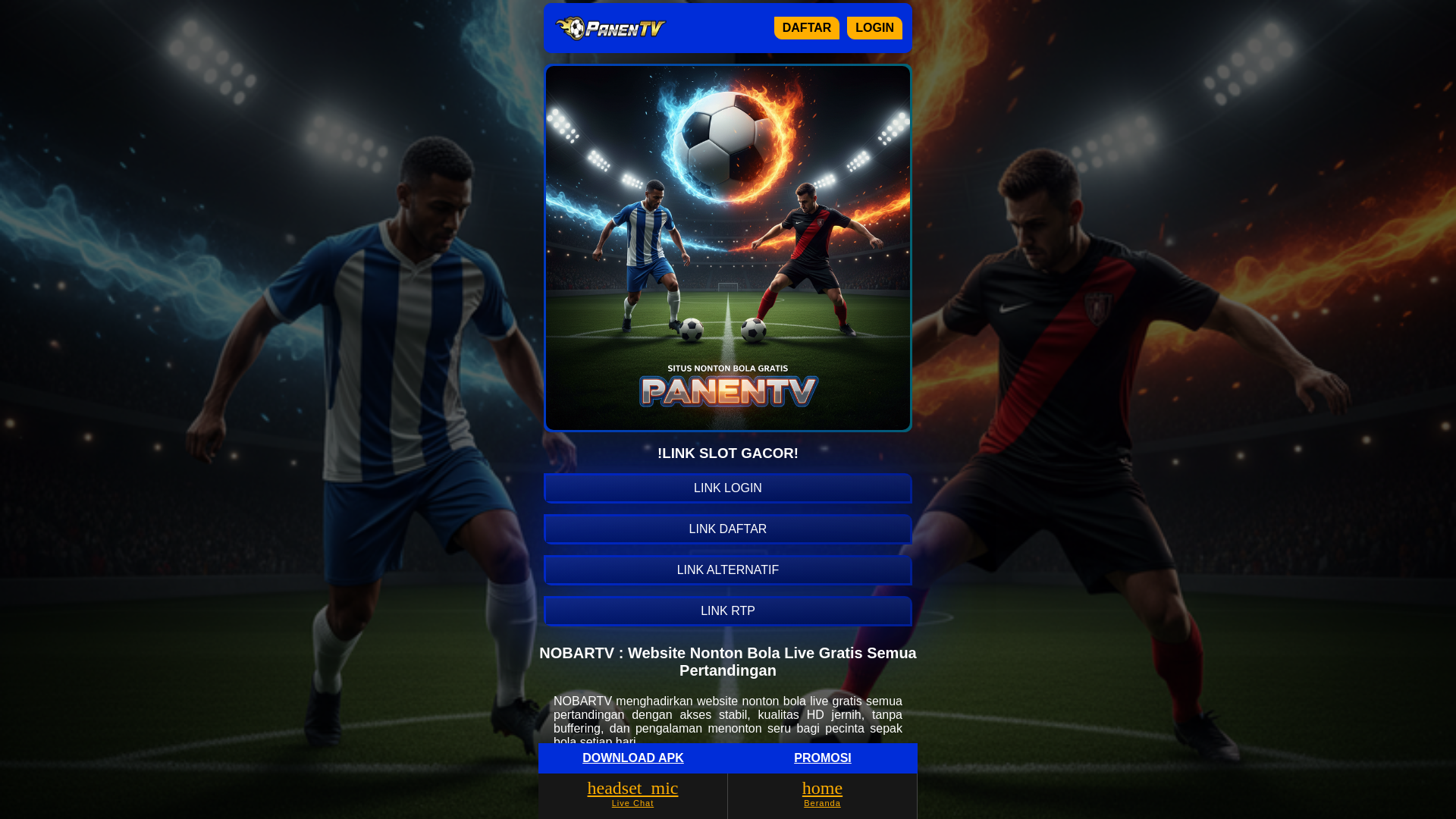 website screenshot of https://munnaofficial-omi.pages.dev/