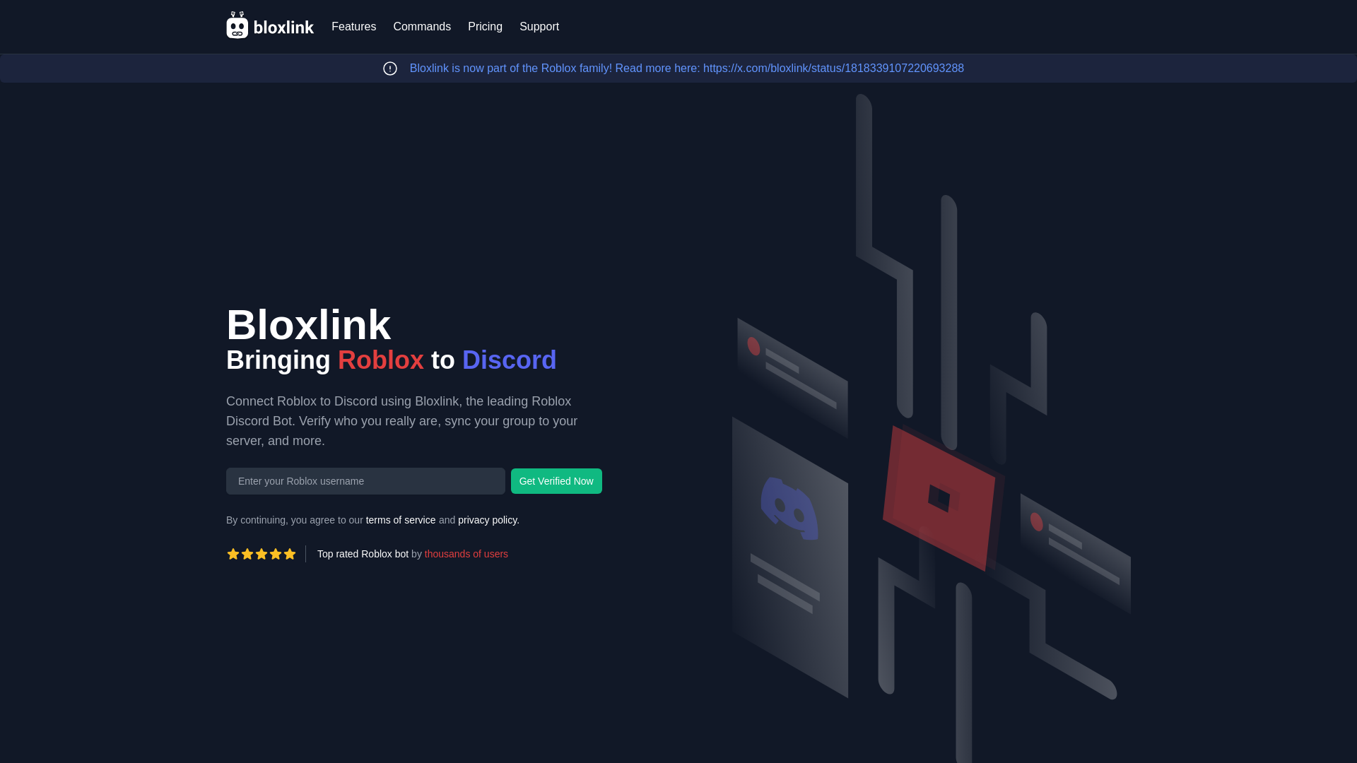 website screenshot of https://shorturl.asia/YC9Hd